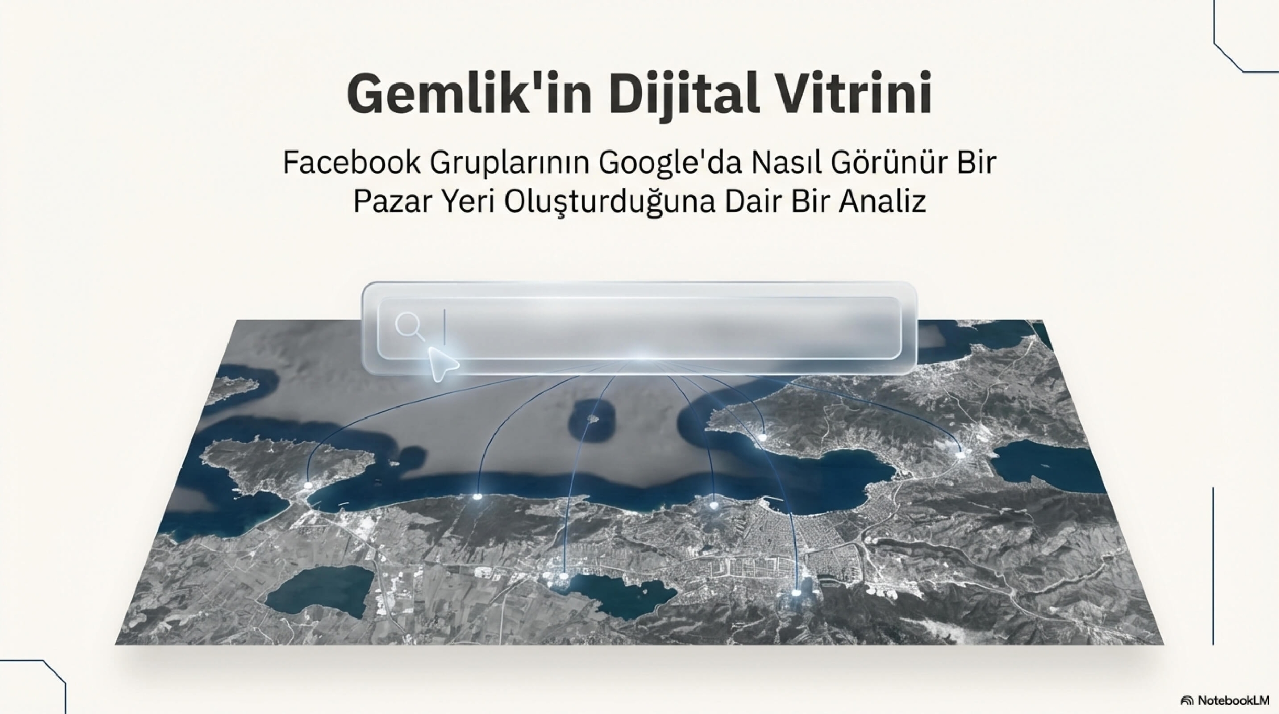 Gemlik İlçesiyle İlgili Popüler Facebook Grupları, (1)