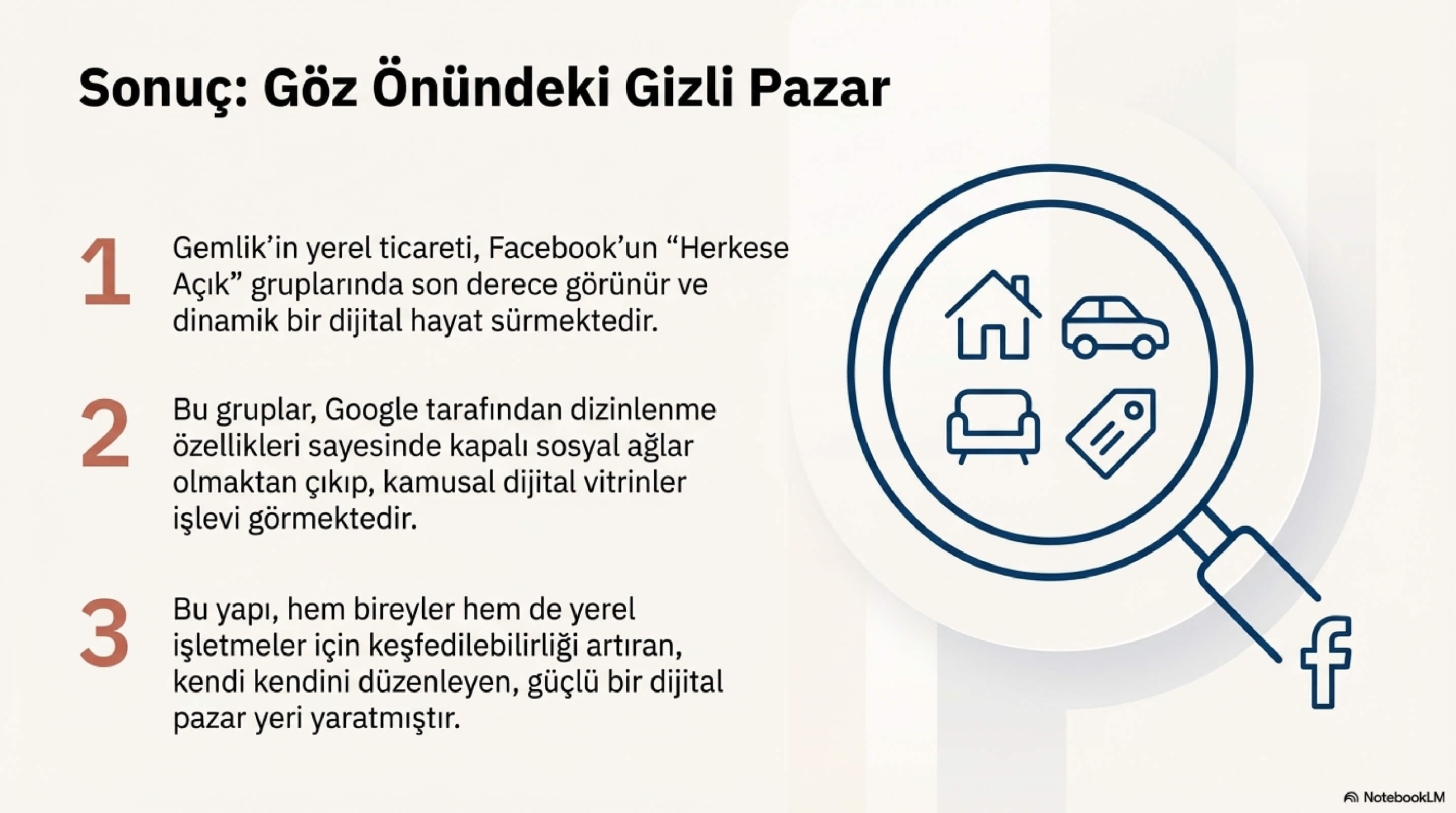 Gemlik İlçesiyle İlgili Popüler Facebook Grupları, (13)