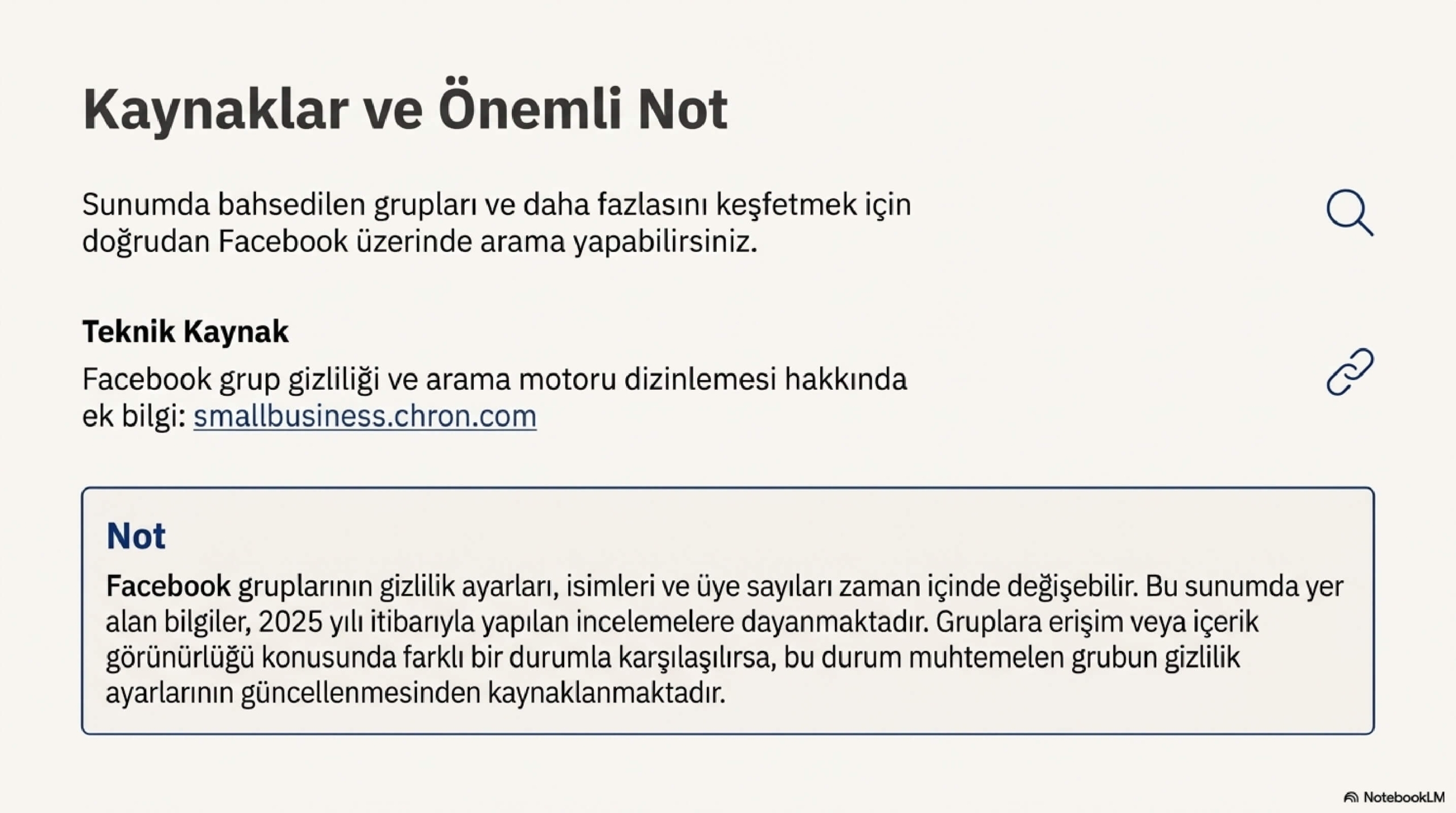 Gemlik İlçesiyle İlgili Popüler Facebook Grupları, (14)