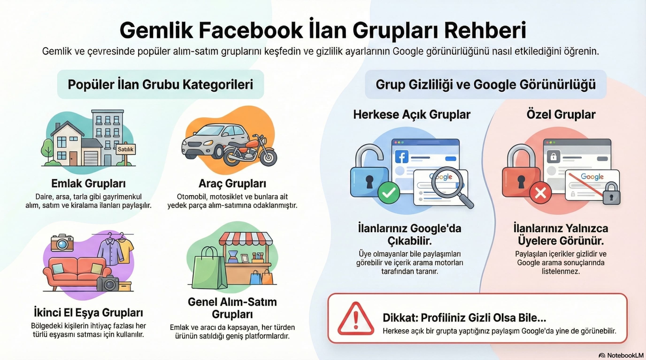 Gemlik İlçesiyle İlgili Popüler Facebook Grupları 2 Gemlik İlçesiyle İlgili Popüler Facebook Grupları