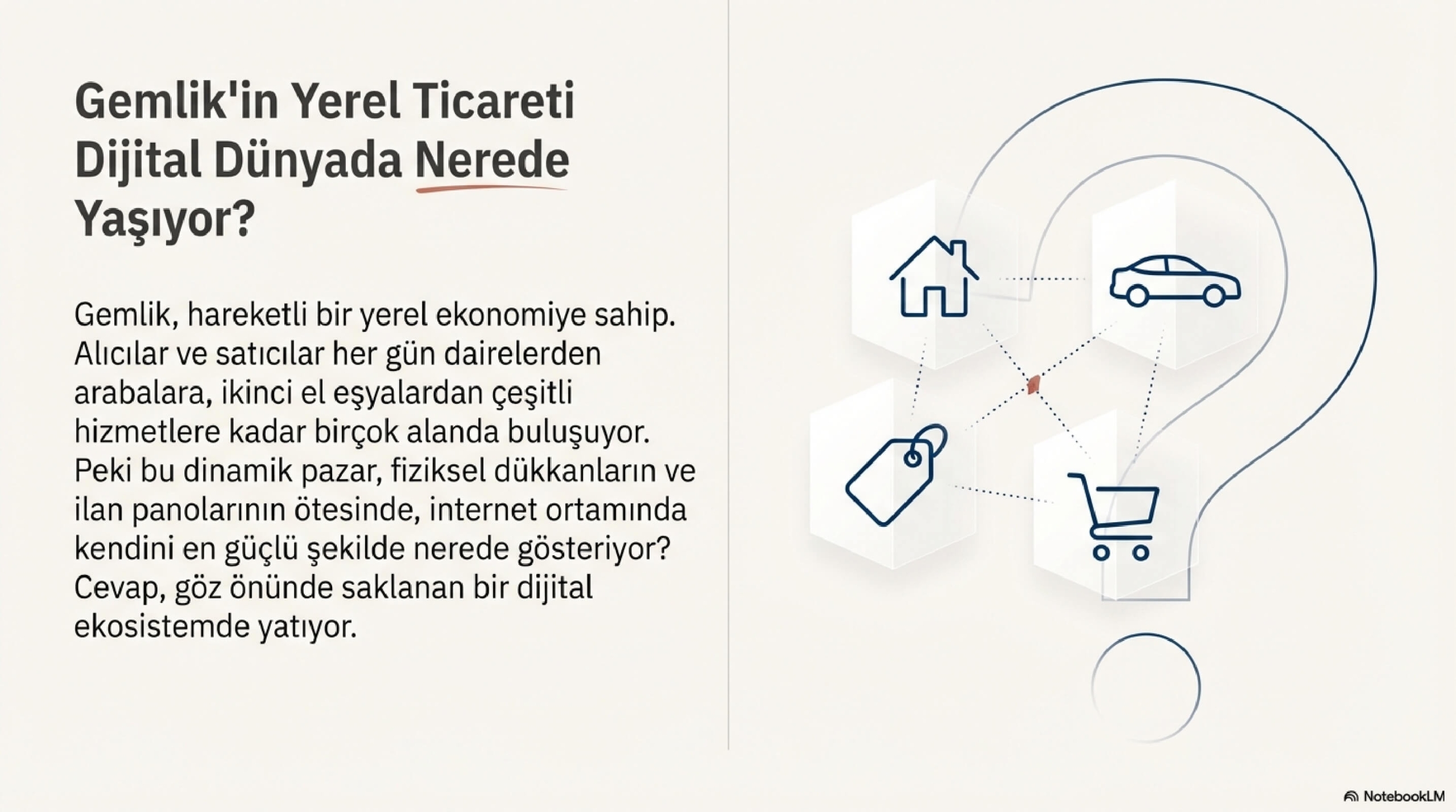 Gemlik İlçesiyle İlgili Popüler Facebook Grupları, (2)