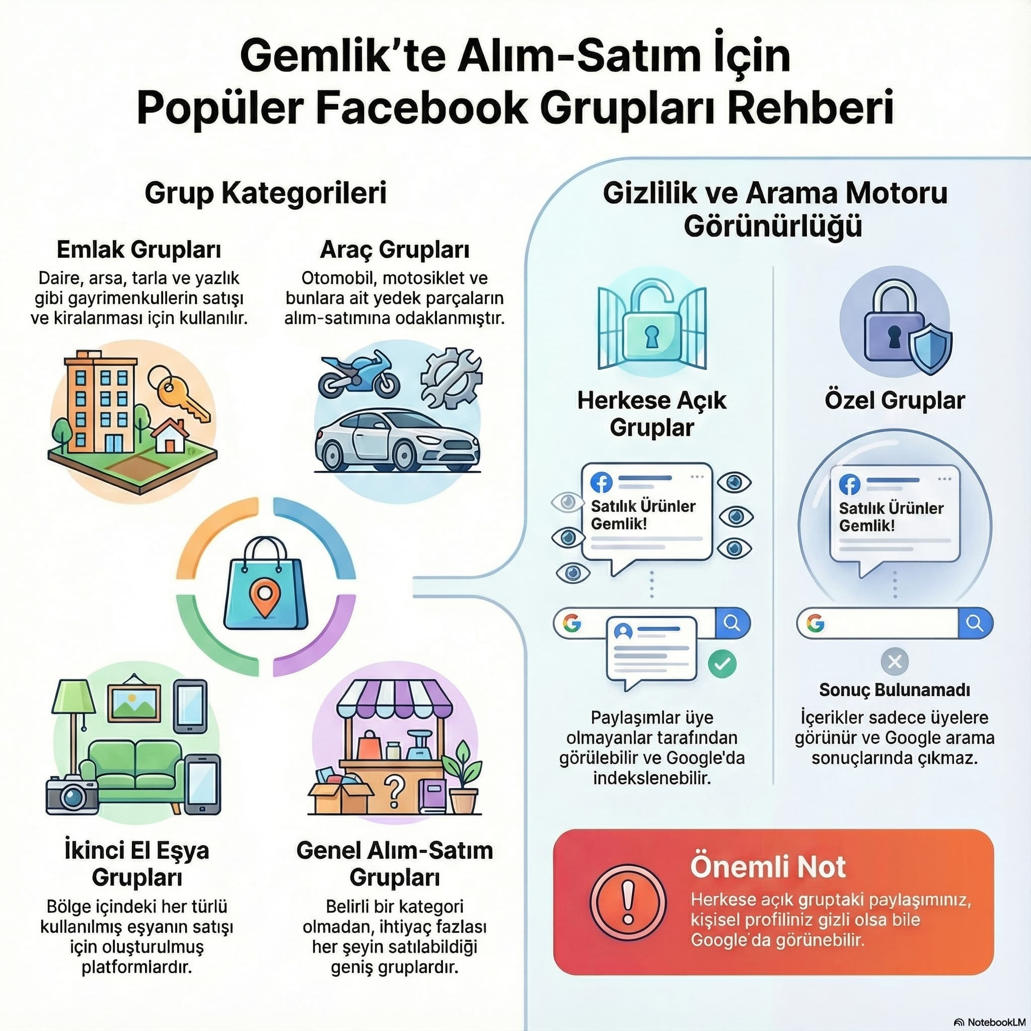 Gemlik İlçesiyle İlgili Popüler Facebook Grupları 4 Gemlik İlçesiyle İlgili Popüler Facebook Grupları