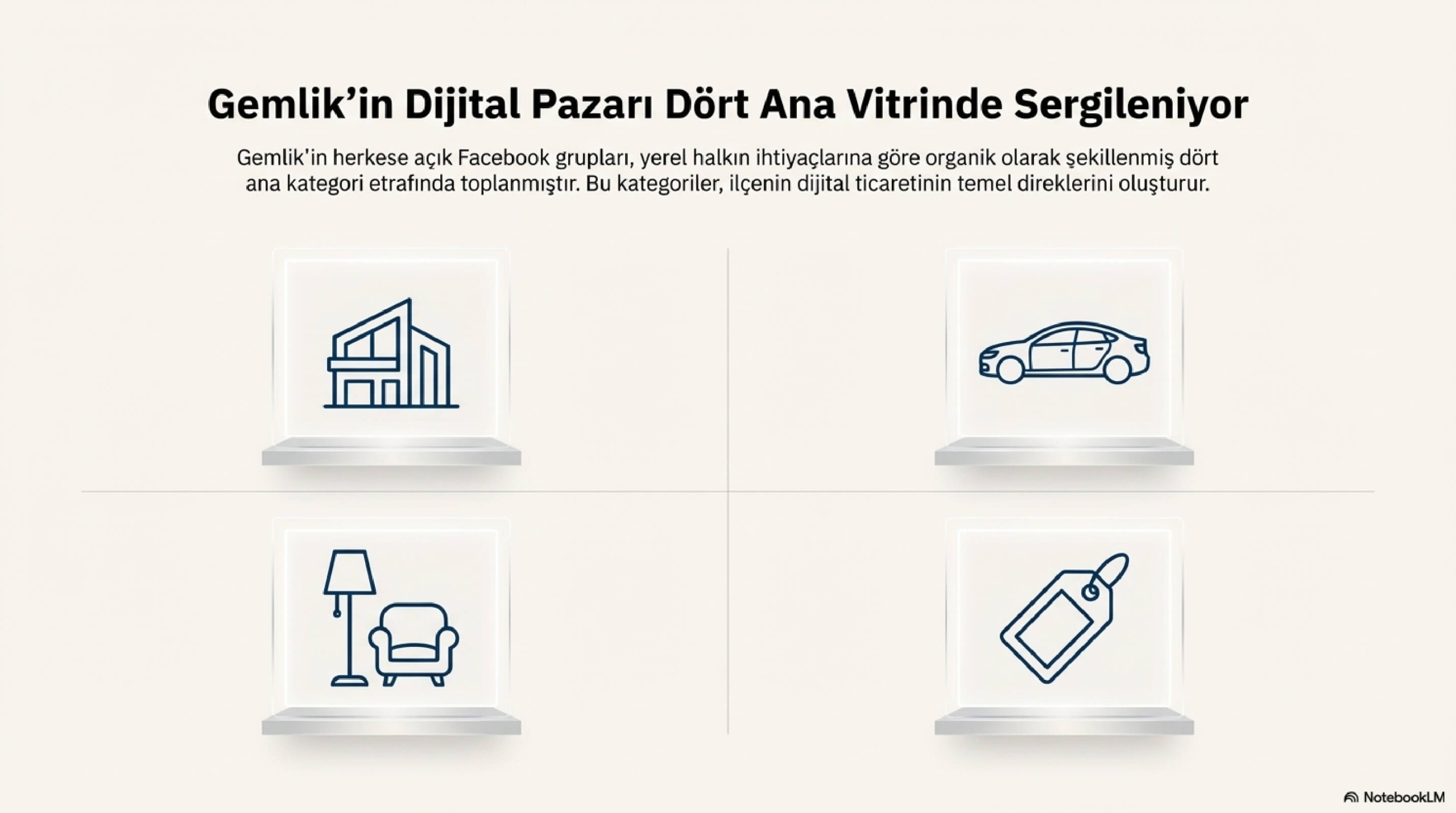 Gemlik İlçesiyle İlgili Popüler Facebook Grupları, (6)