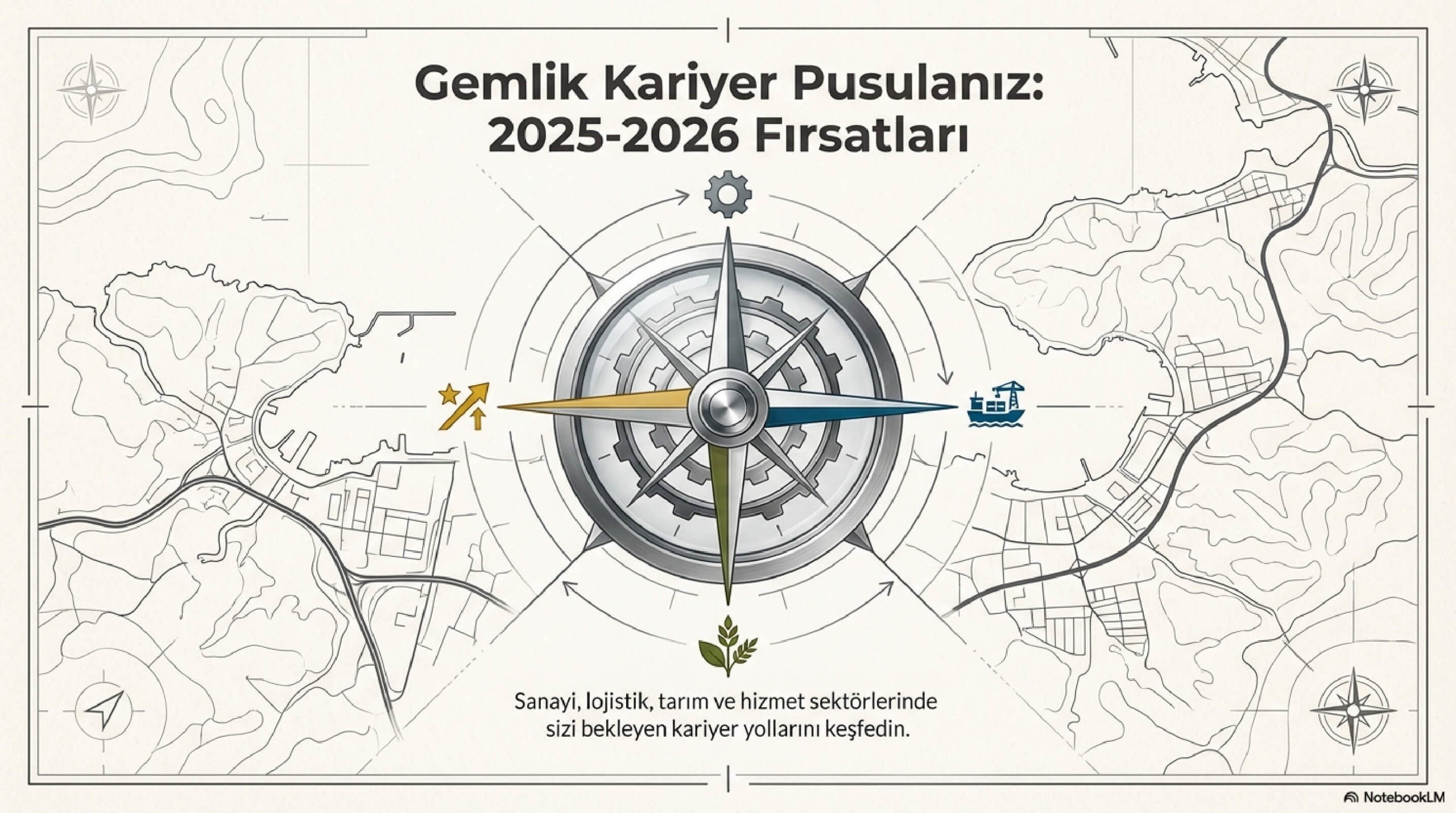 Gemlik İş İlanları (1)