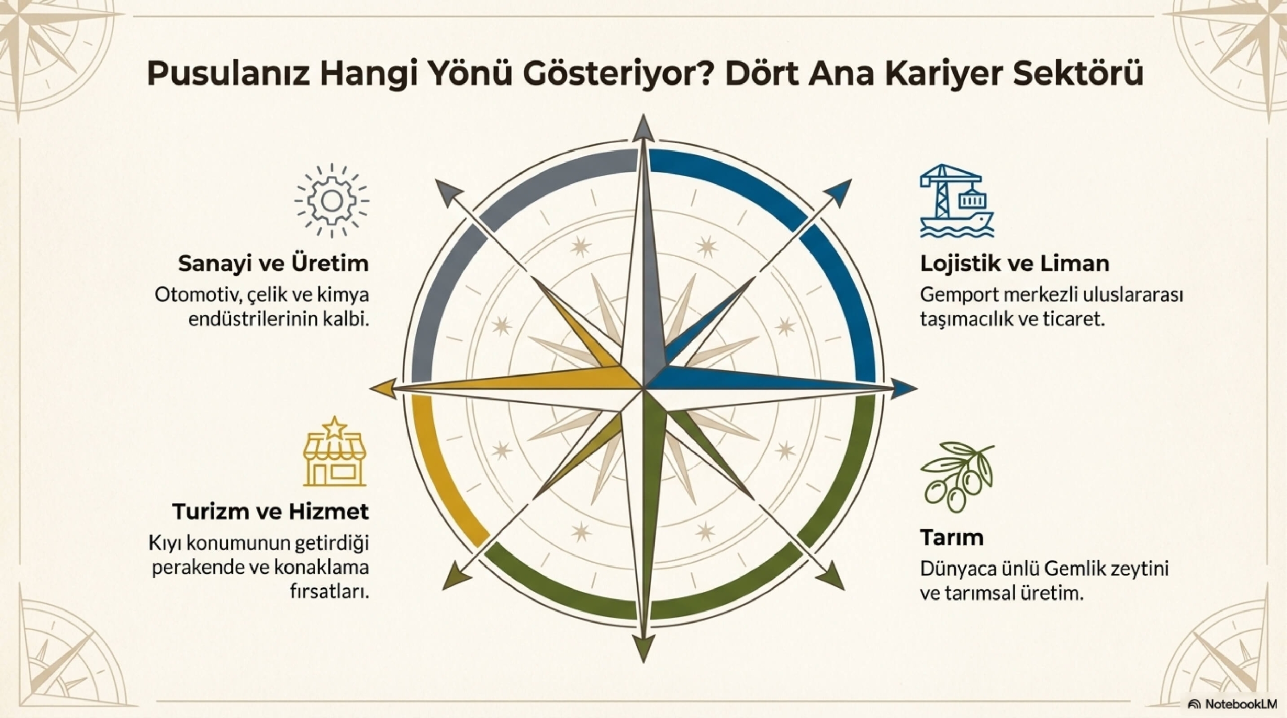 Gemlik İş İlanları (4)