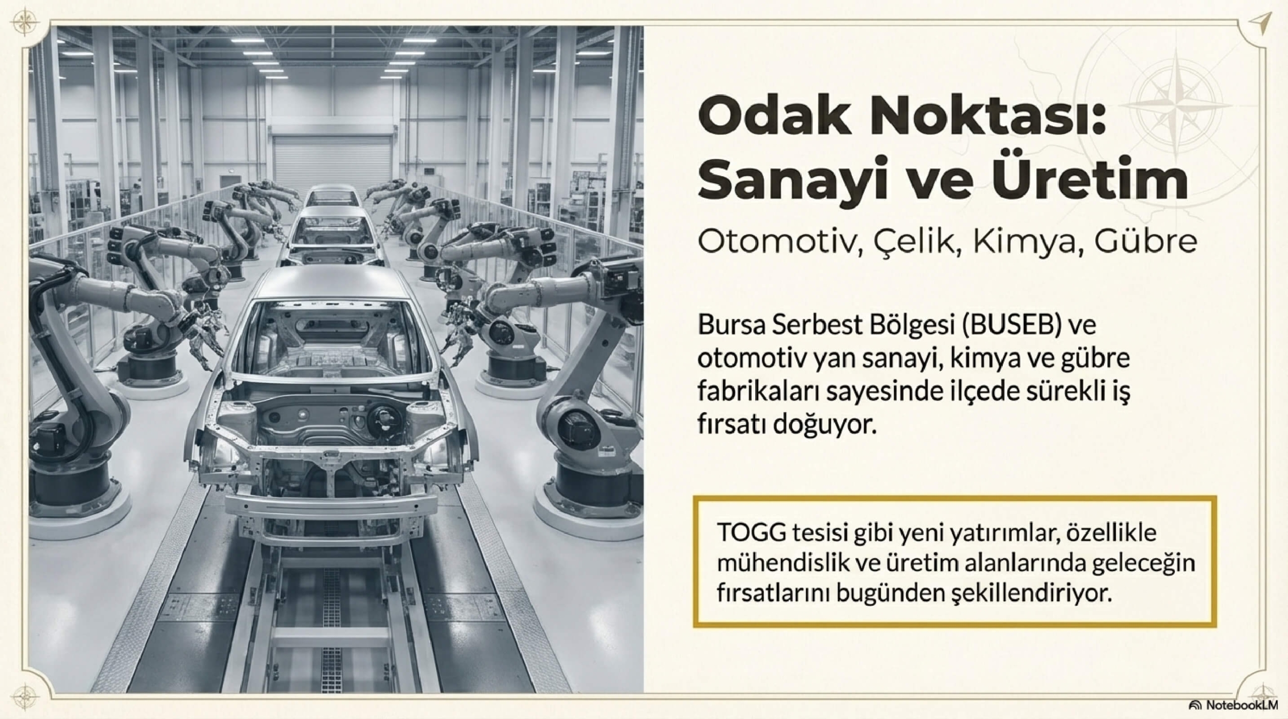 Gemlik İş İlanları (5)