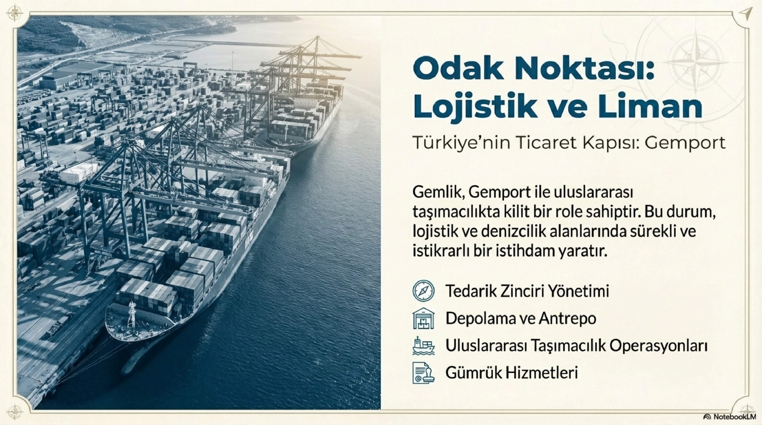 Gemlik İş İlanları (6)