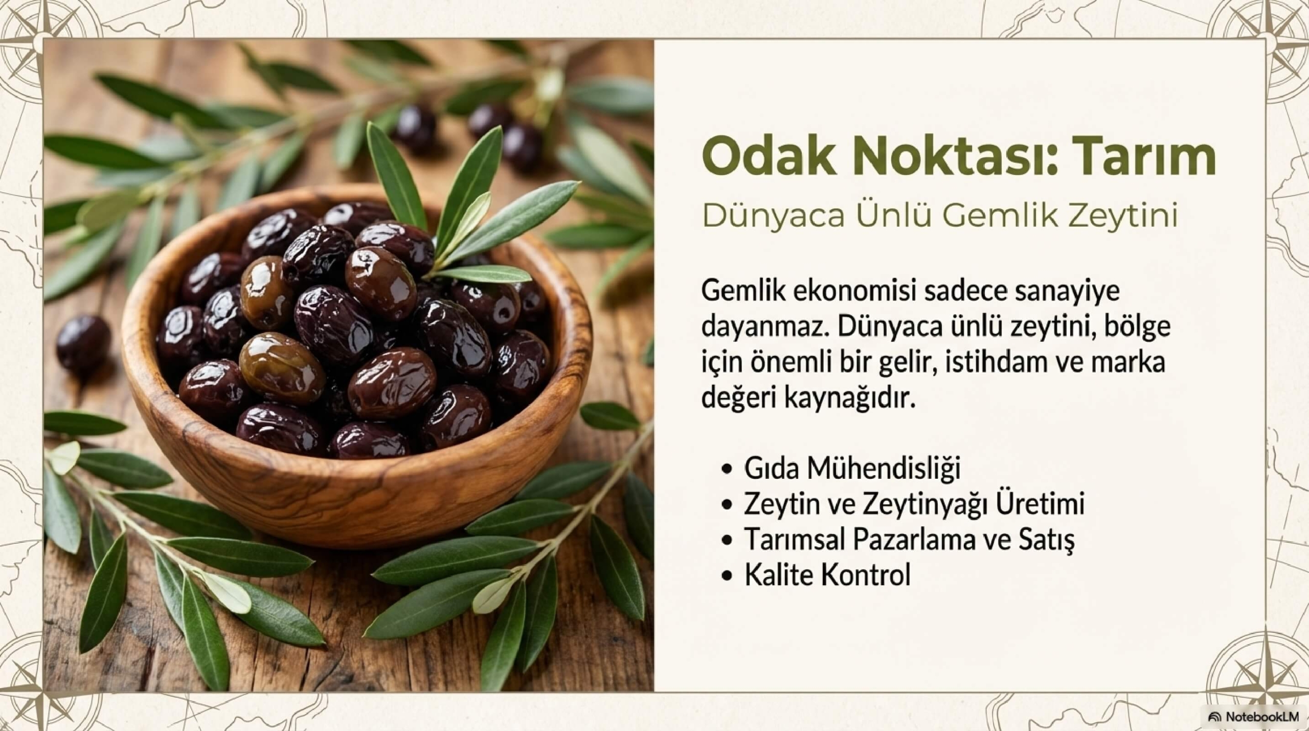 Gemlik İş İlanları (7)