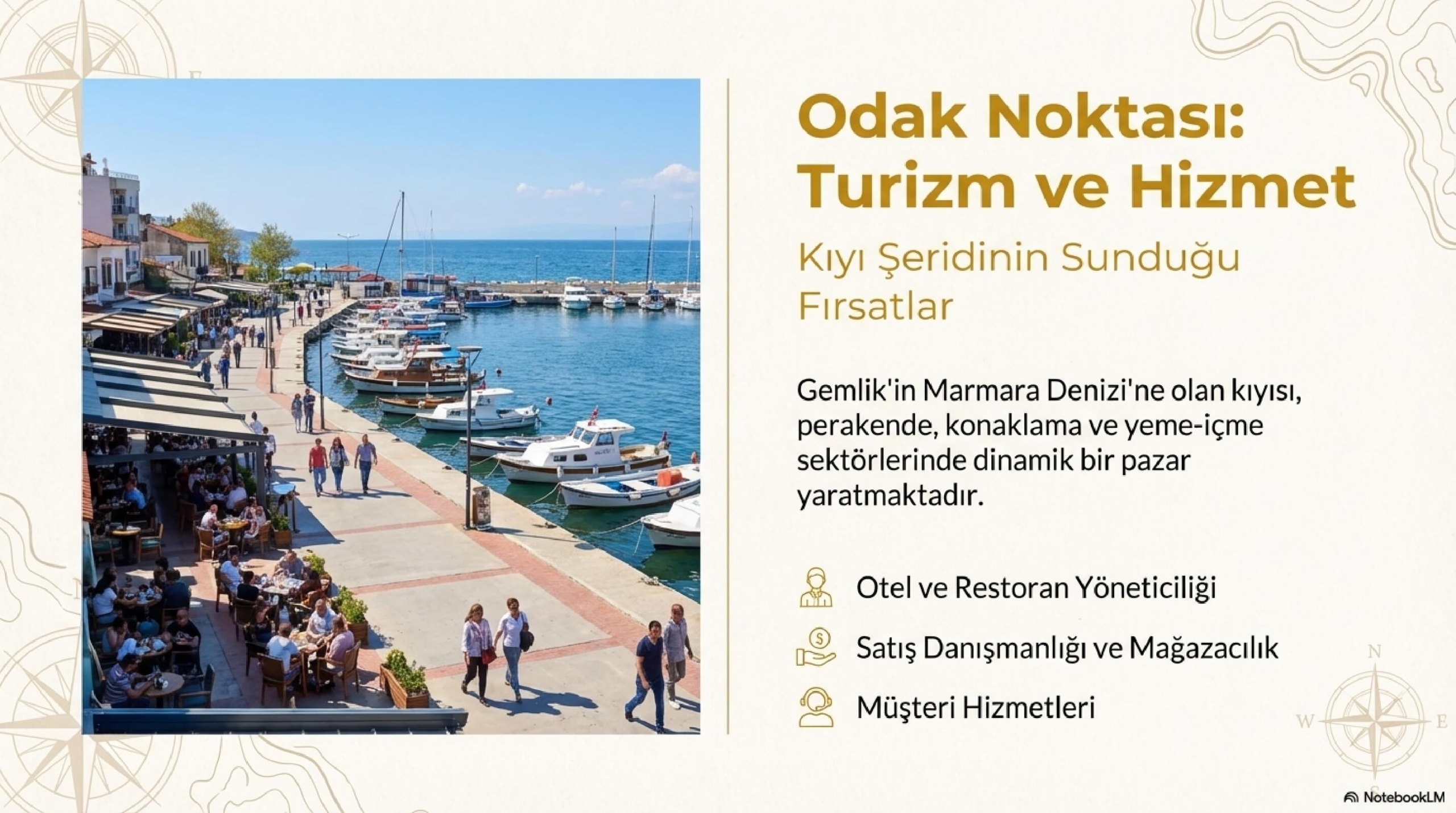 Gemlik İş İlanları (8)