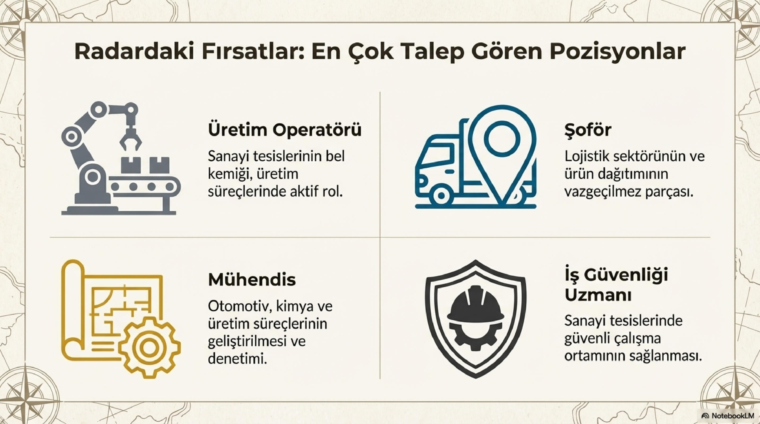 Gemlik İş İlanları (9)