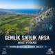 Gemlik Satılık Arsa - Arazi Piyasası Derinlemesine Teknik Analiz