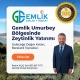 Gemlik Umurbey Zeytinlik