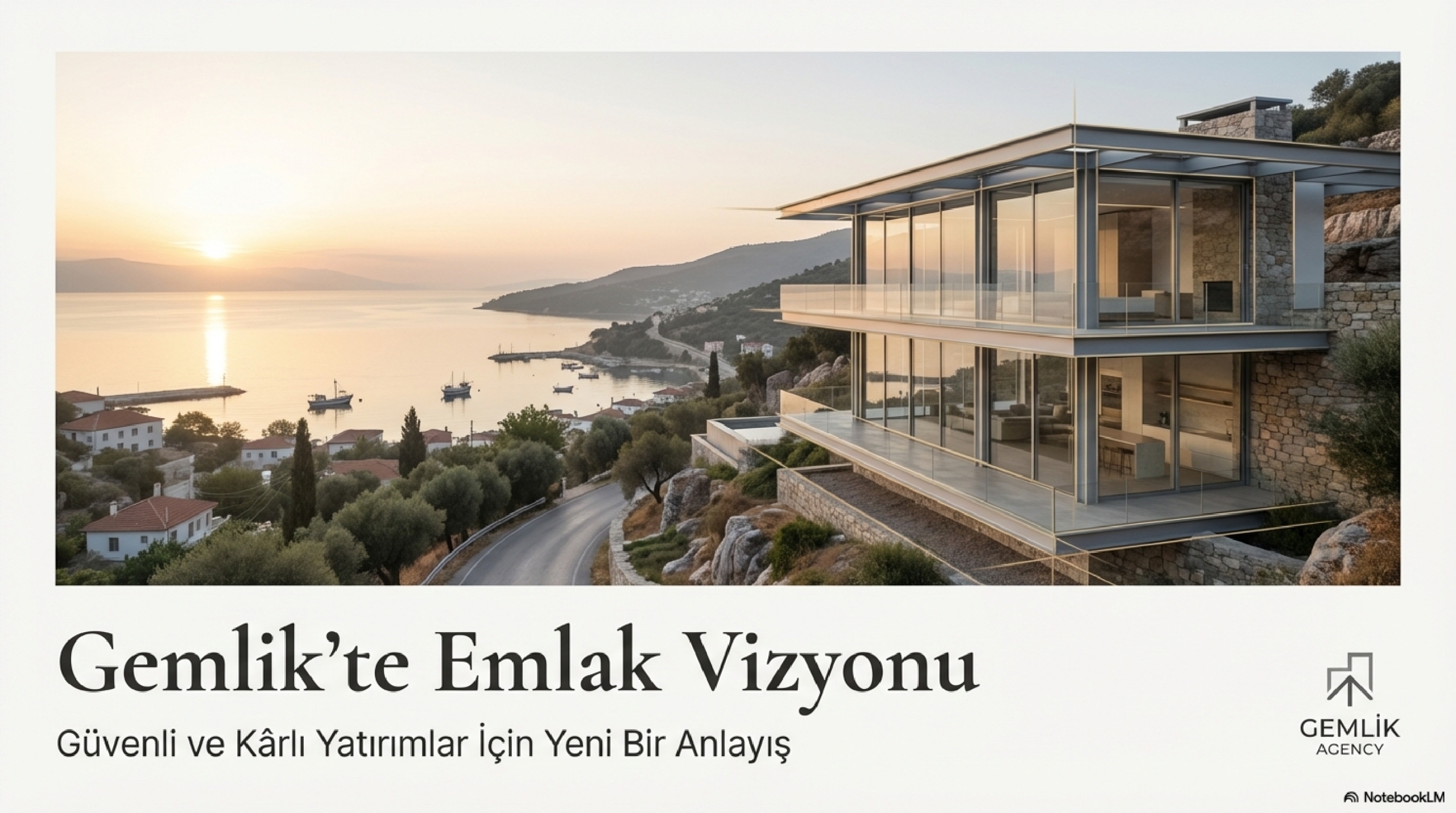 Gemlik_Emlak_Vizyonu_page-0001