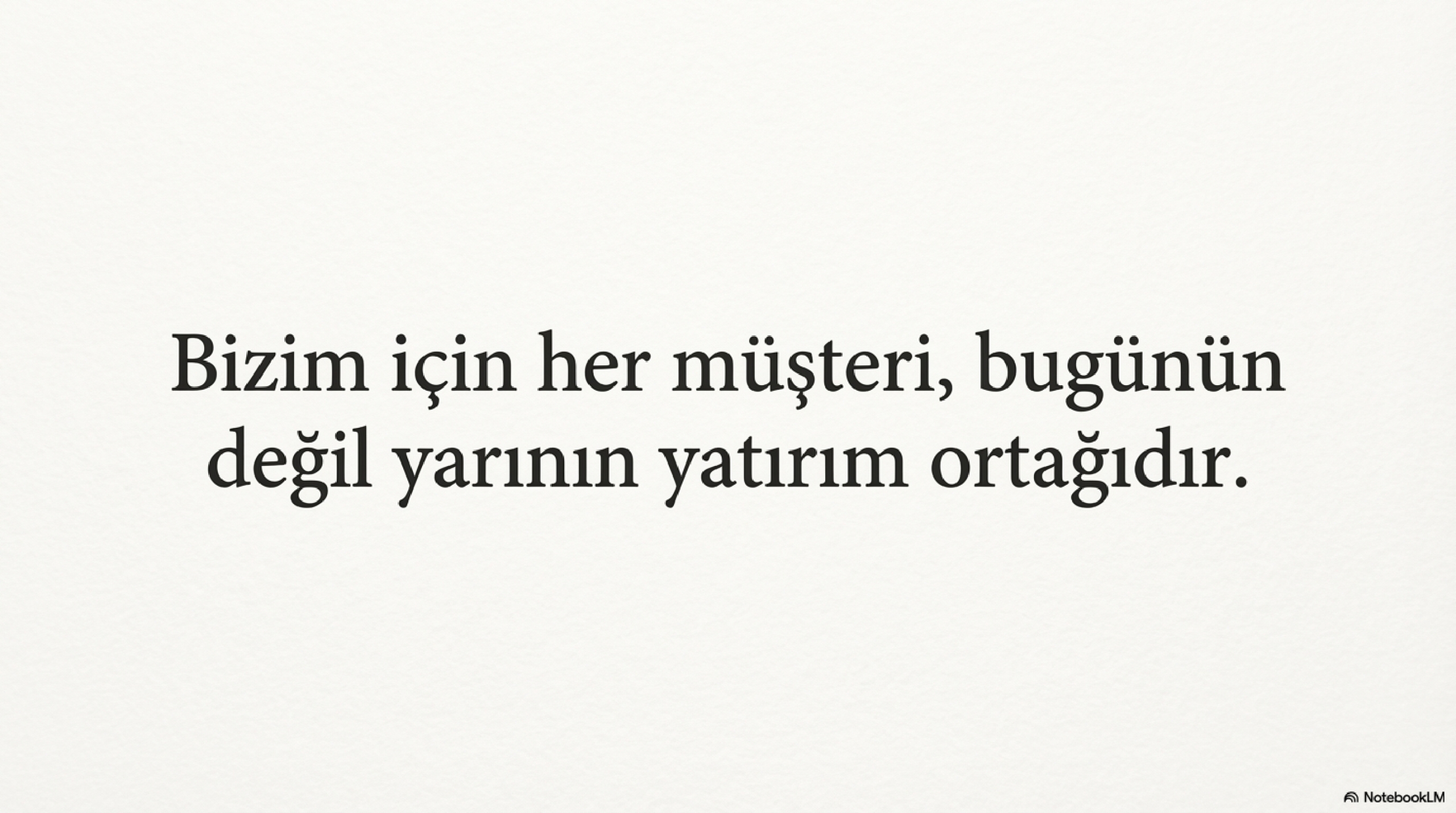 Gemlik_Emlak_Vizyonu_page-0002