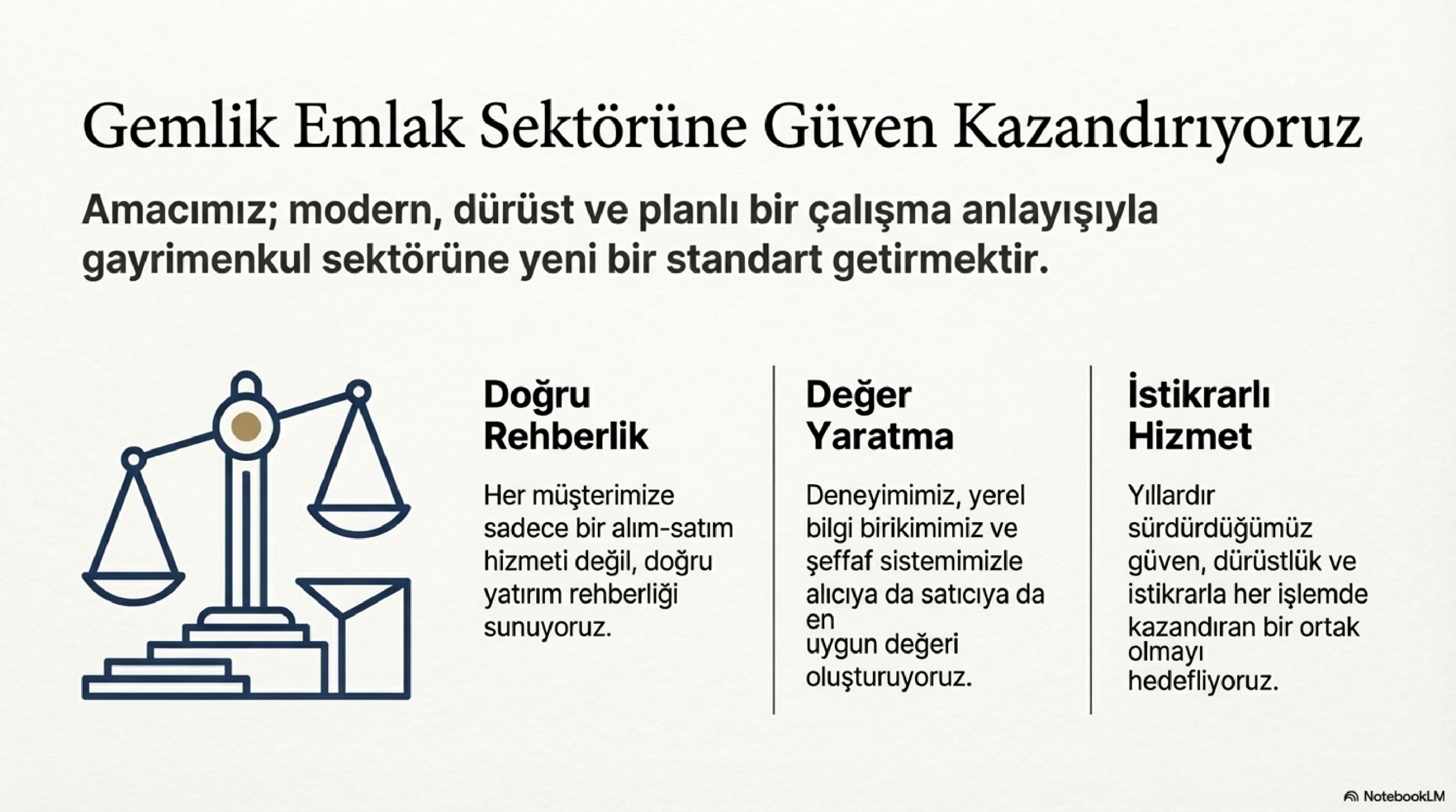 Gemlik_Emlak_Vizyonu_page-0003