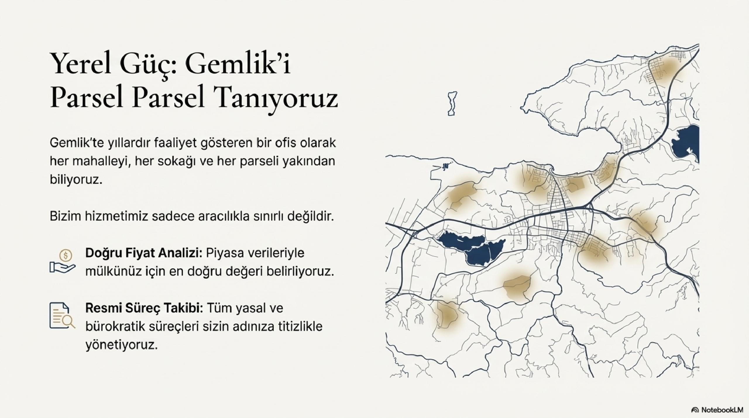 Gemlik_Emlak_Vizyonu_page-0005