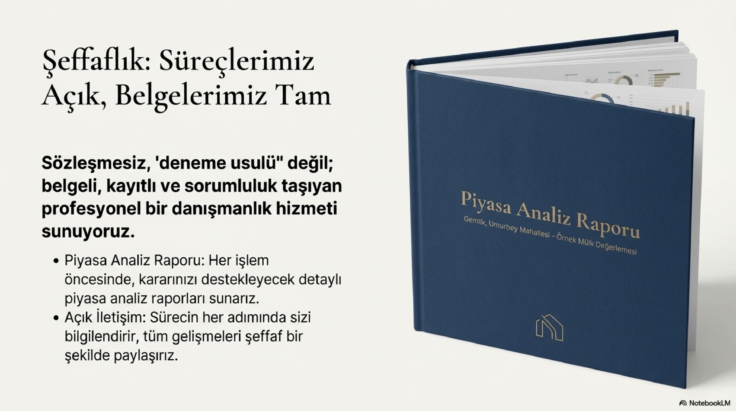 Gemlik_Emlak_Vizyonu_page-0006