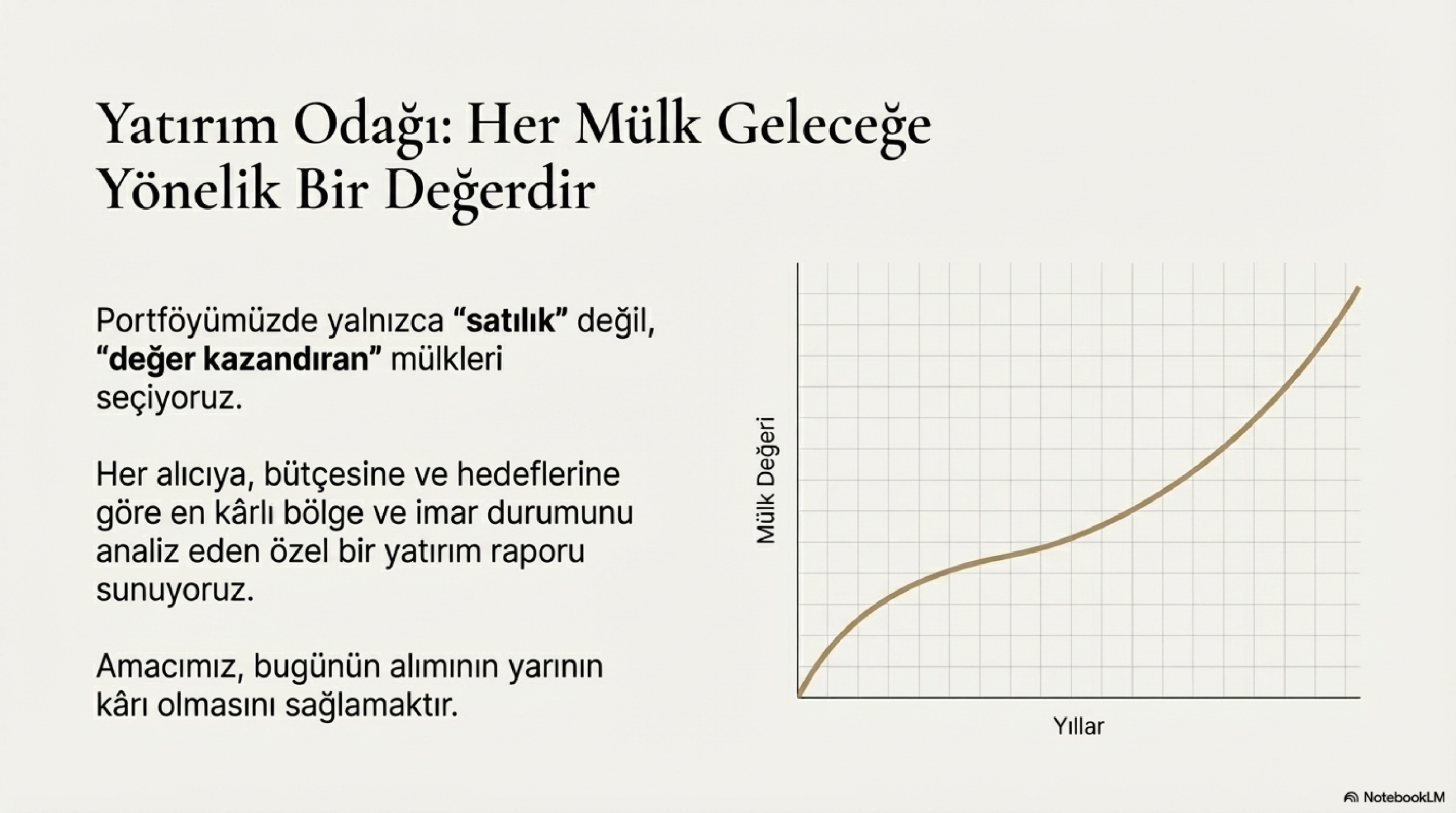 Gemlik_Emlak_Vizyonu_page-0007
