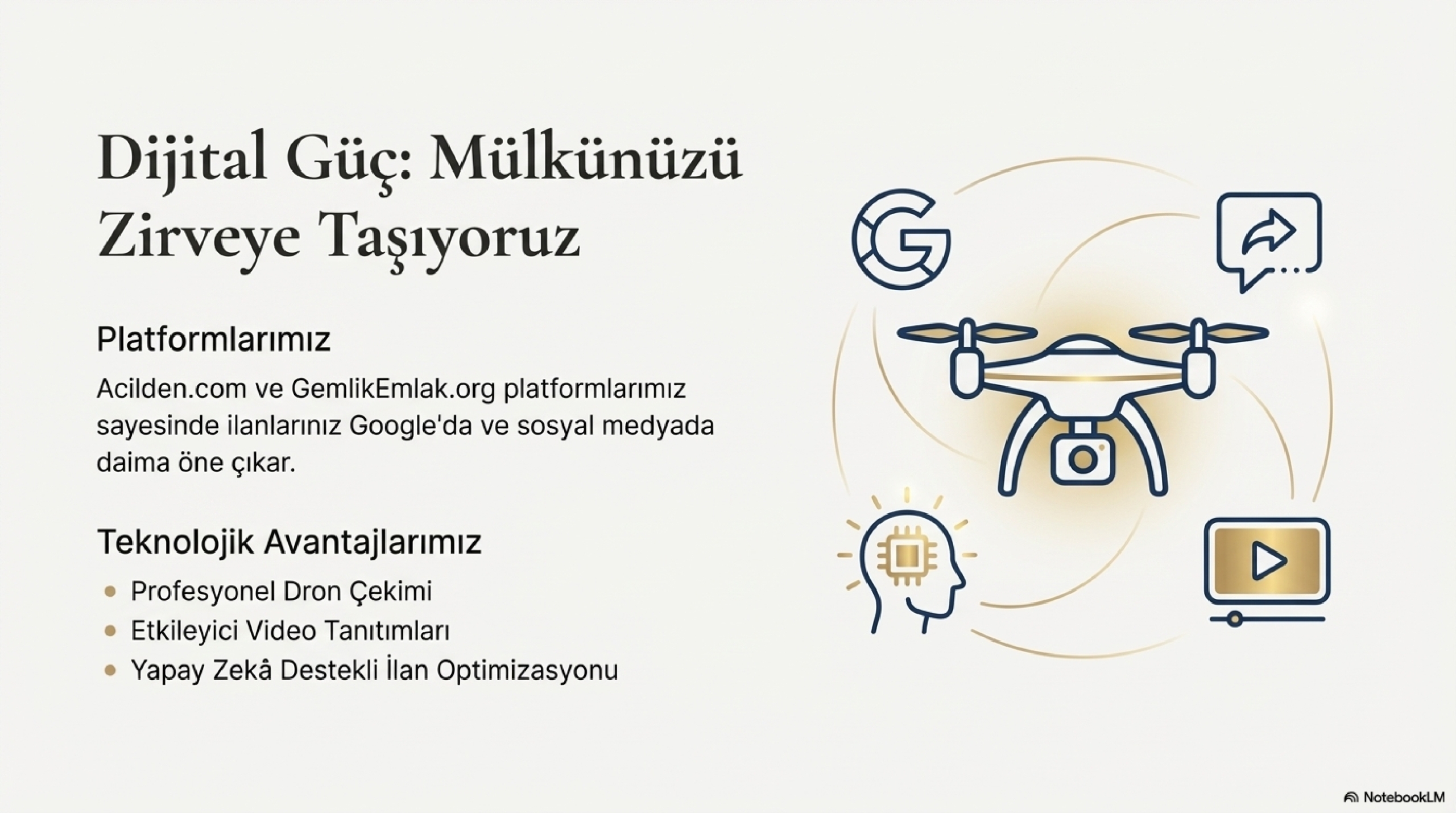 Gemlik_Emlak_Vizyonu_page-0009