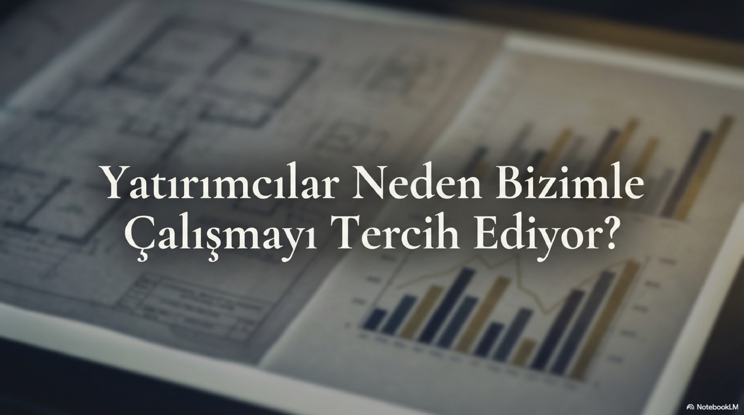 Gemlik_Emlak_Vizyonu_page-0010