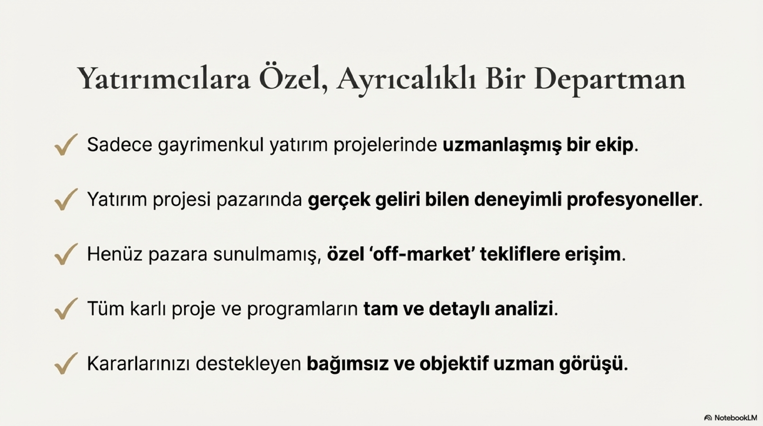 Gemlik_Emlak_Vizyonu_page-0011