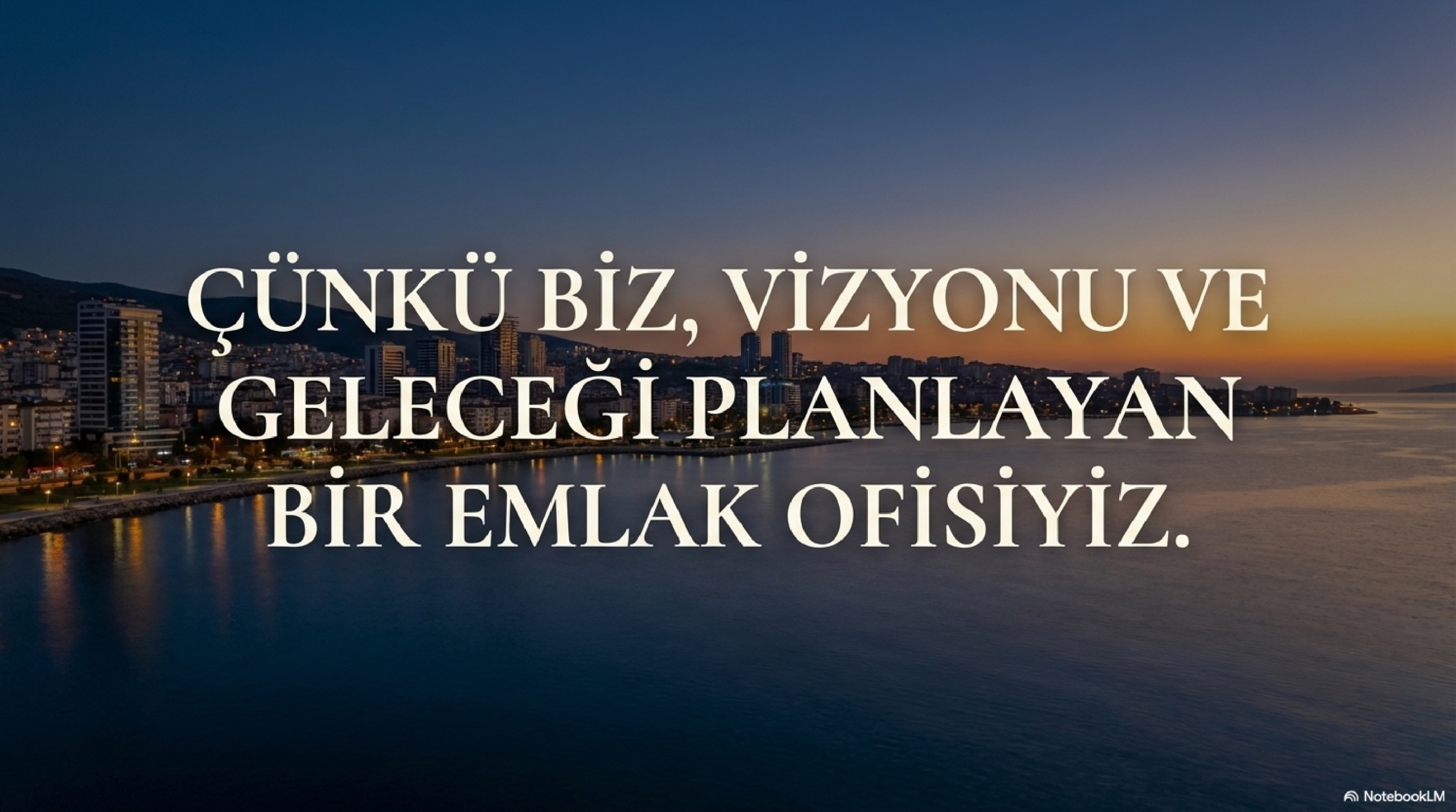 Gemlik_Emlak_Vizyonu_page-0012