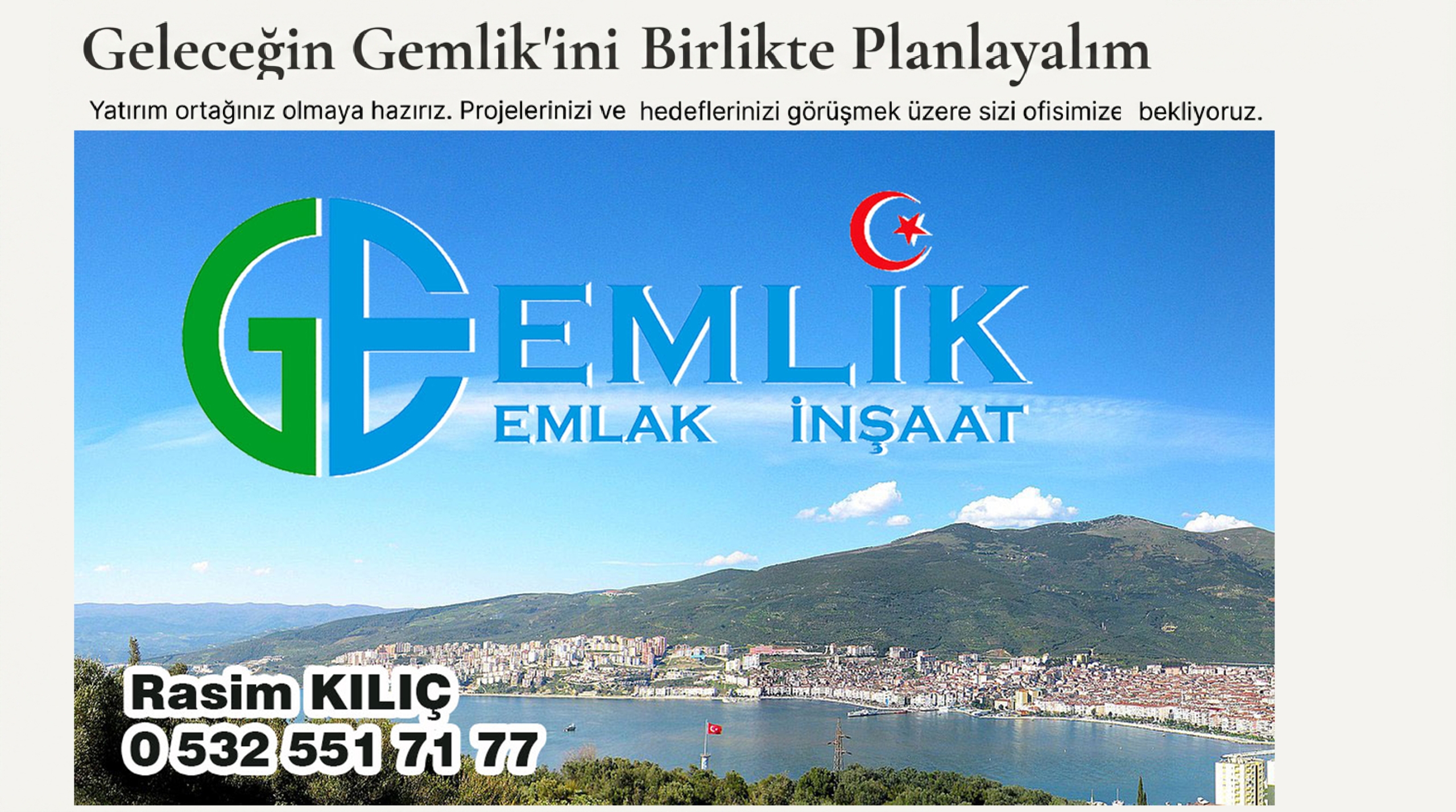Gemlik_Emlak_Vizyonu_page-0013