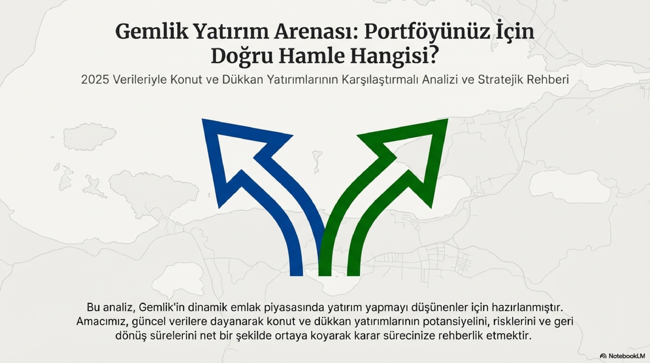 Gemlik_Konut_Dükkan_Yatırım_Rehberi_page-0001