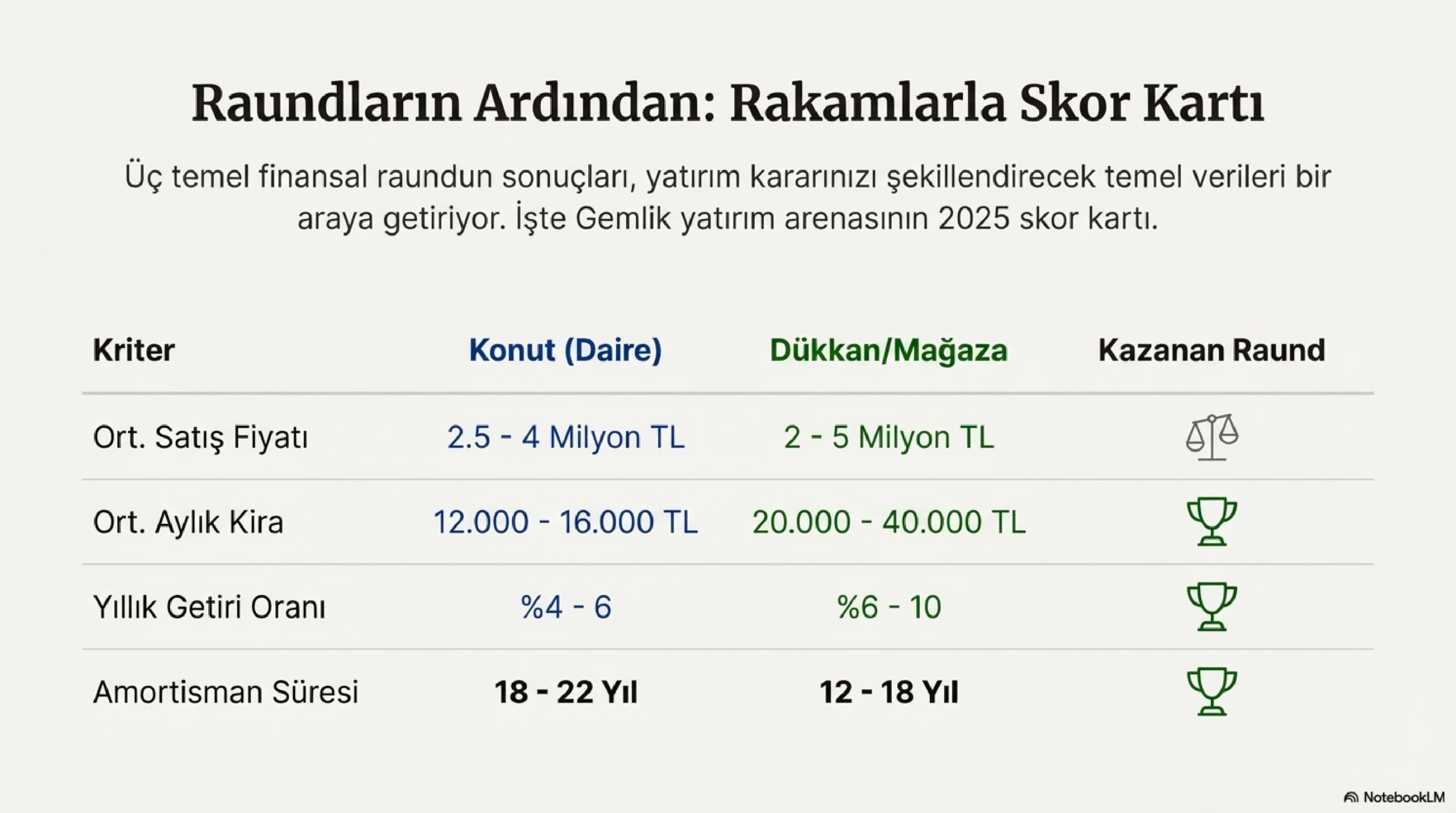 Gemlik_Konut_Dükkan_Yatırım_Rehberi_page-0008