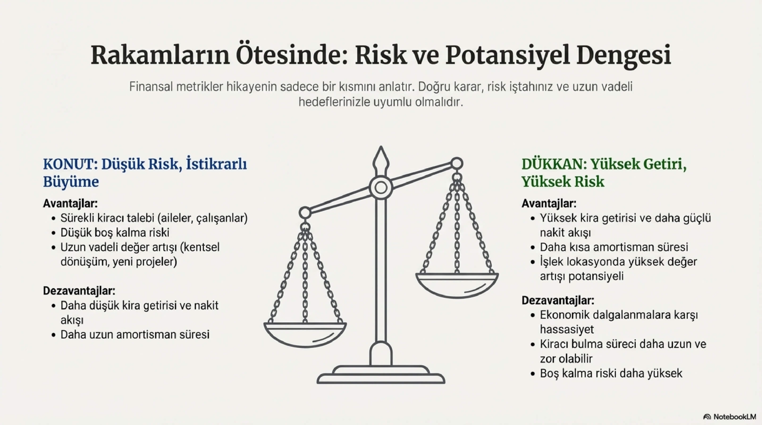 Gemlik_Konut_Dükkan_Yatırım_Rehberi_page-0009