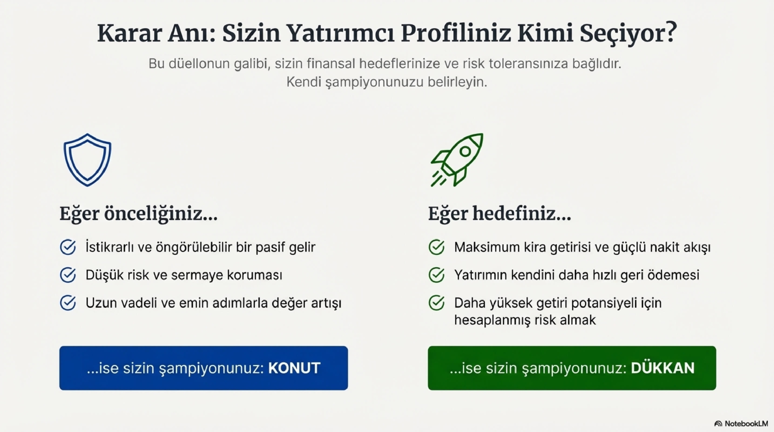 Gemlik_Konut_Dükkan_Yatırım_Rehberi_page-0010