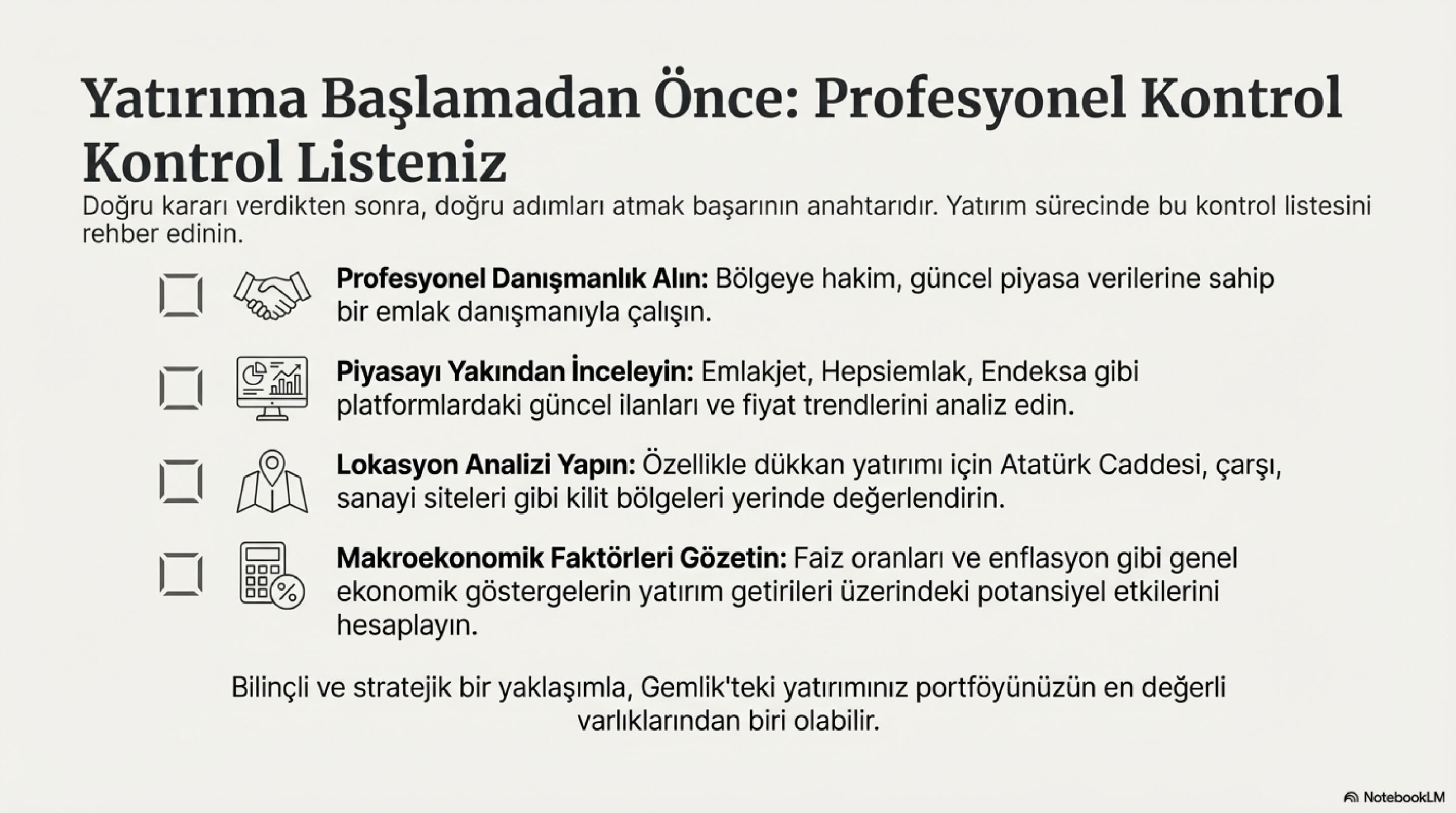 Gemlik_Konut_Dükkan_Yatırım_Rehberi_page-0012