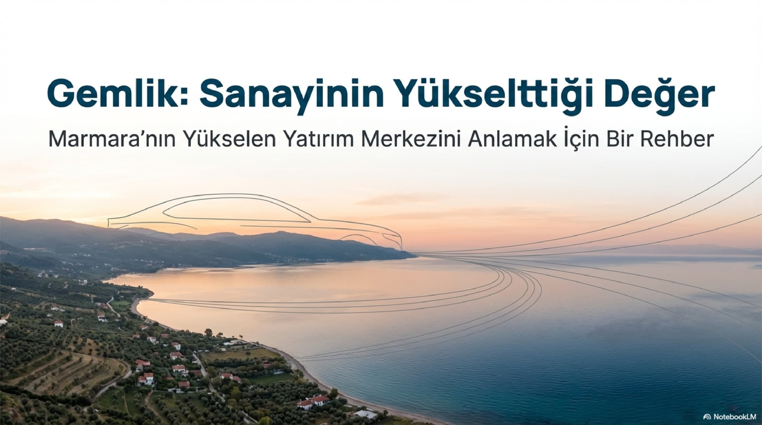 Gemlik_Sanayi_Yatırımı_page-0001