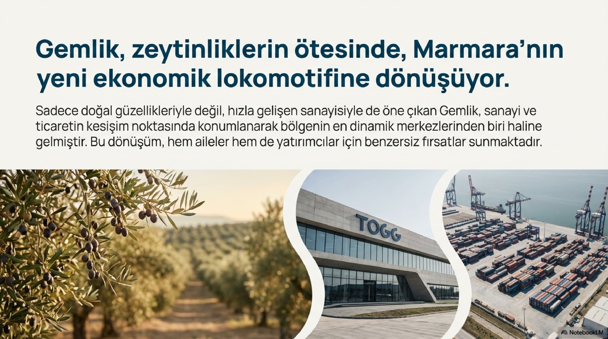 Gemlik_Sanayi_Yatırımı_page-0002