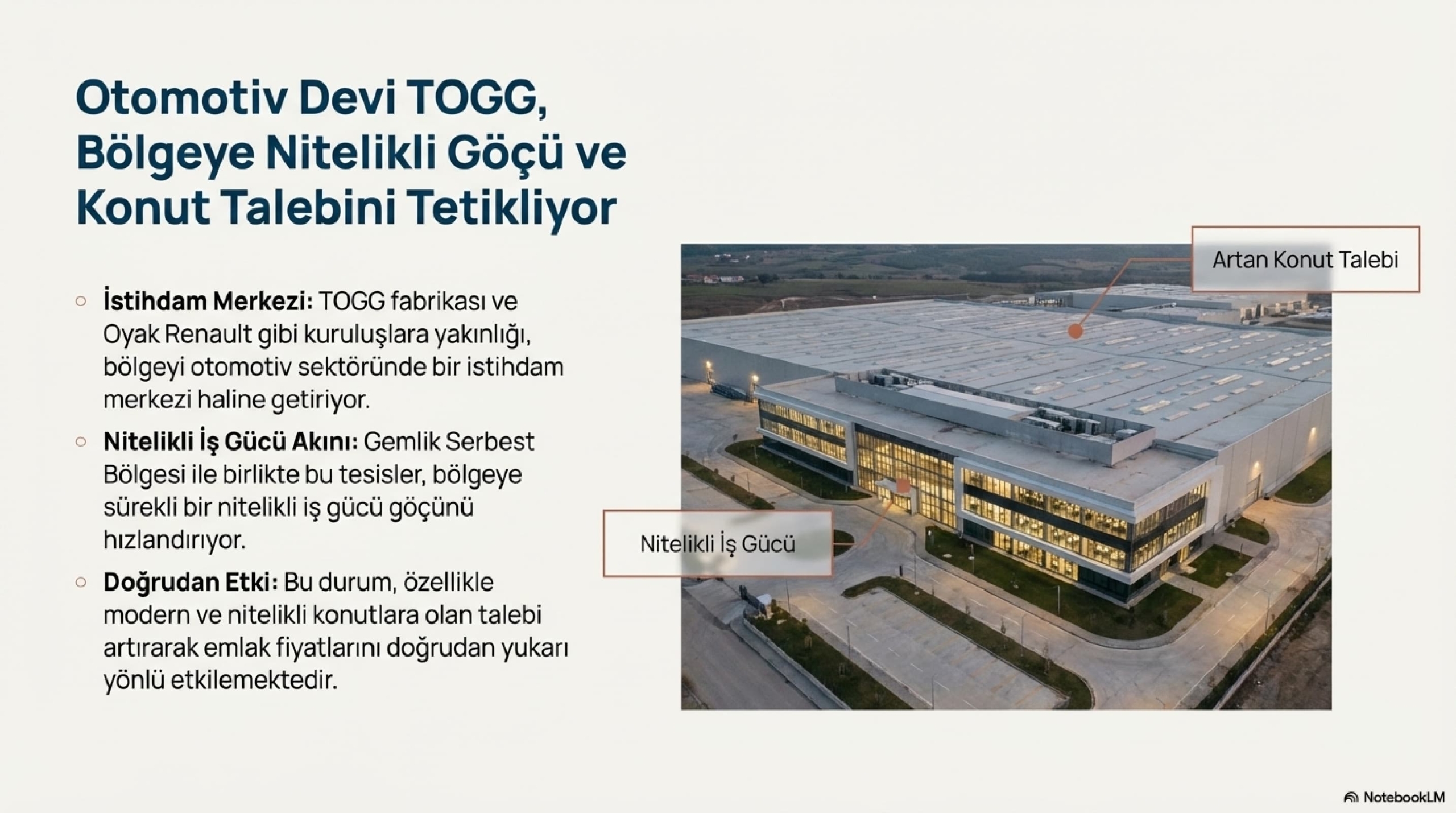 Gemlik_Sanayi_Yatırımı_page-0004