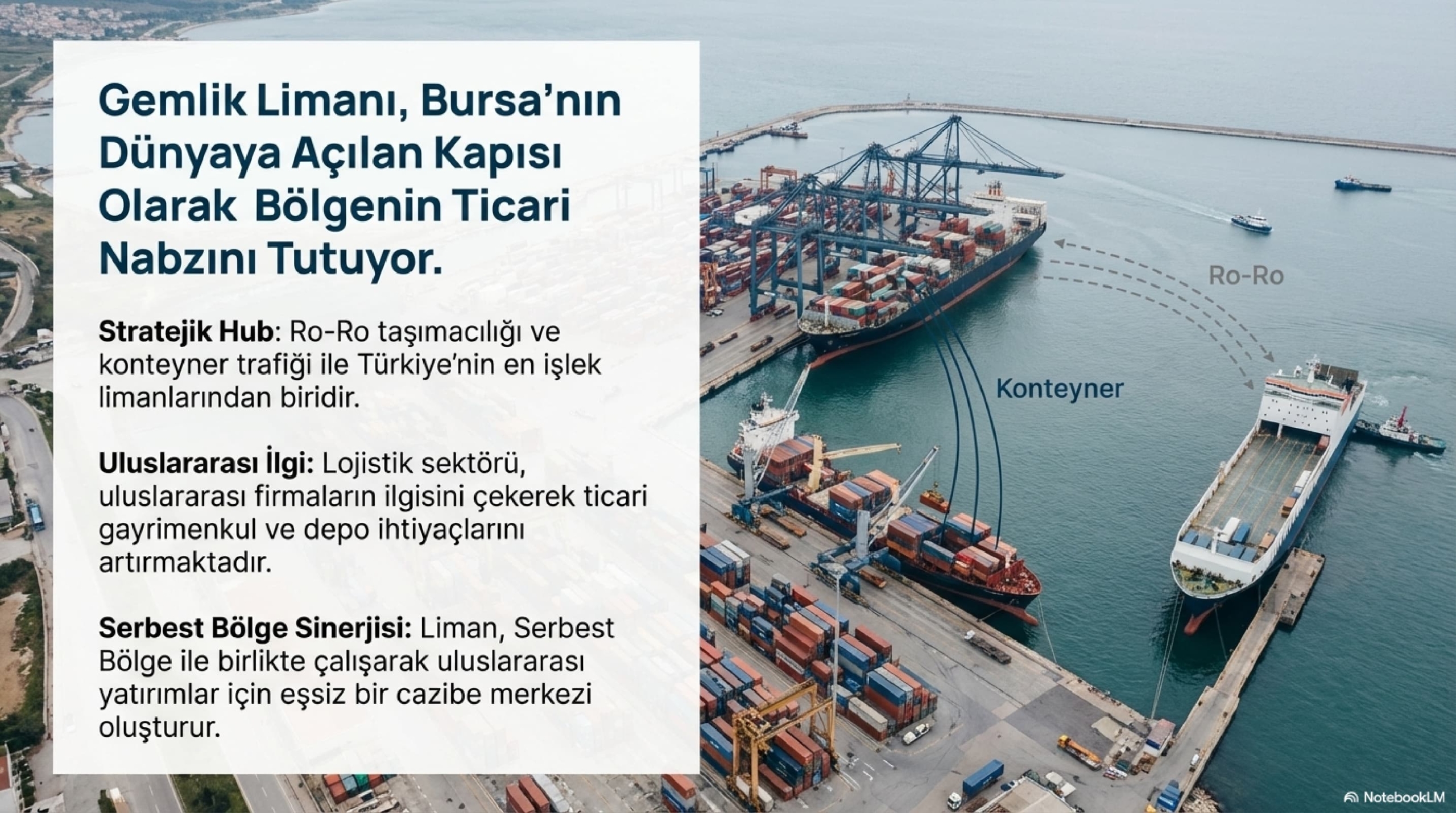 Gemlik_Sanayi_Yatırımı_page-0005