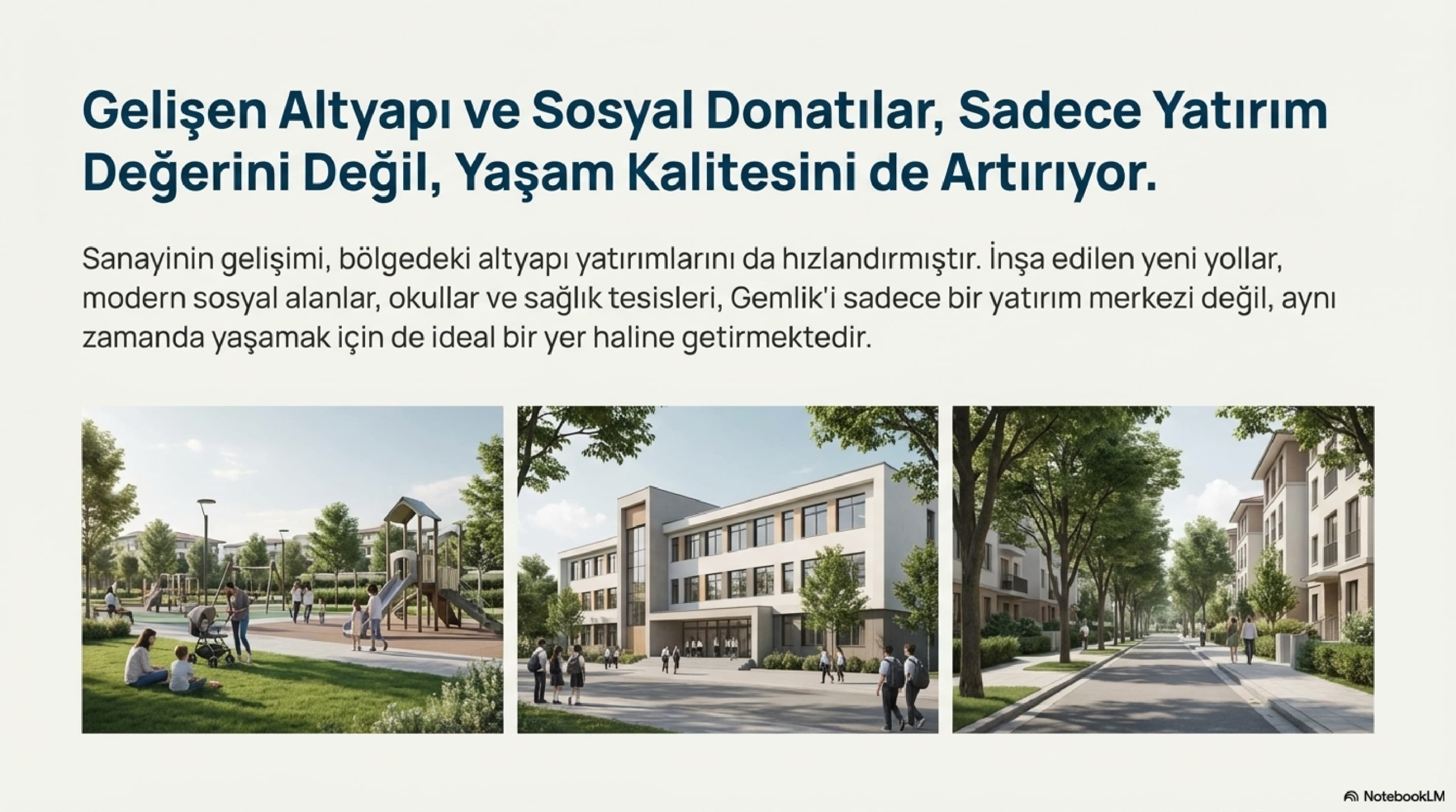 Gemlik_Sanayi_Yatırımı_page-0008