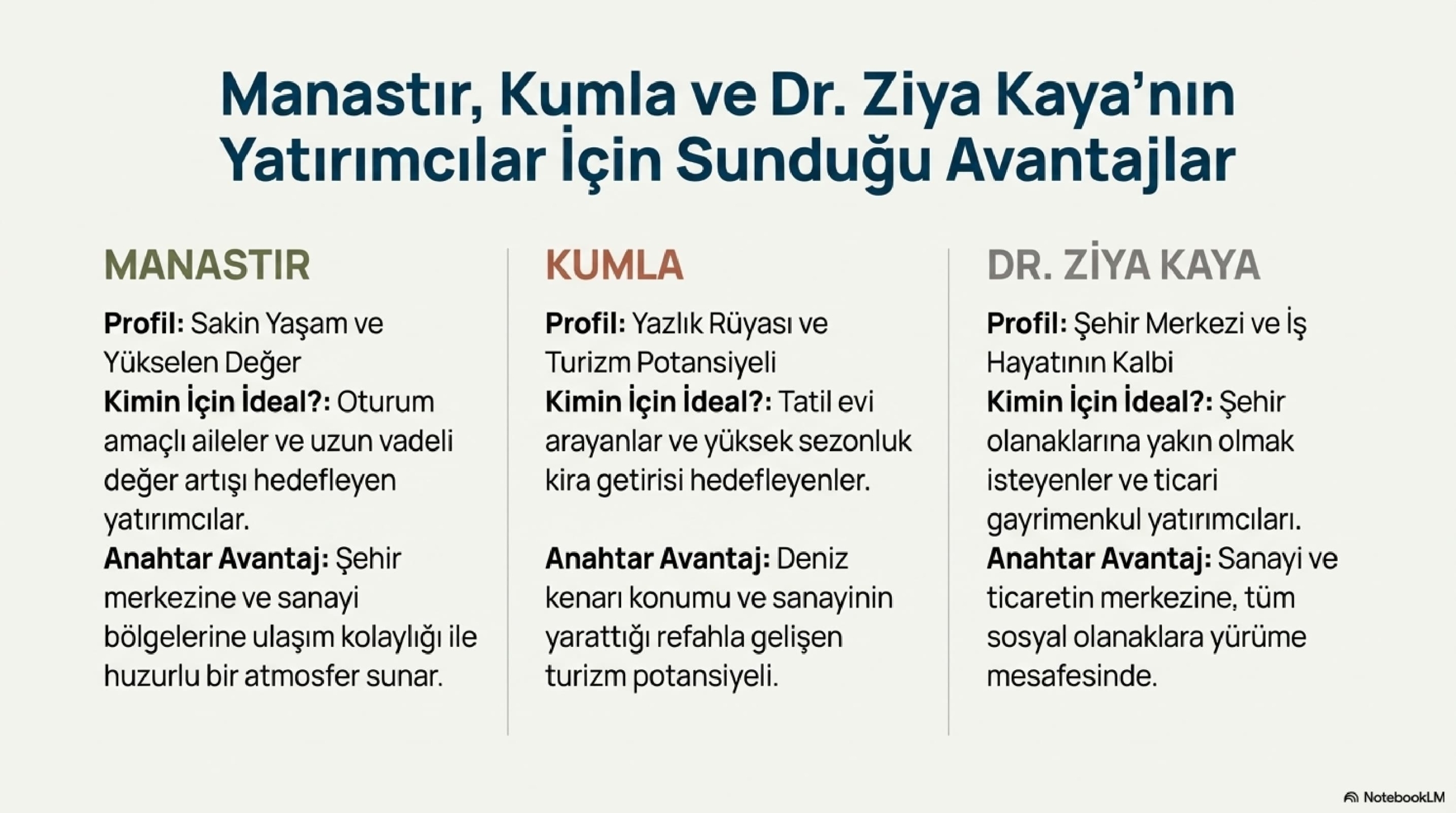 Gemlik_Sanayi_Yatırımı_page-0010