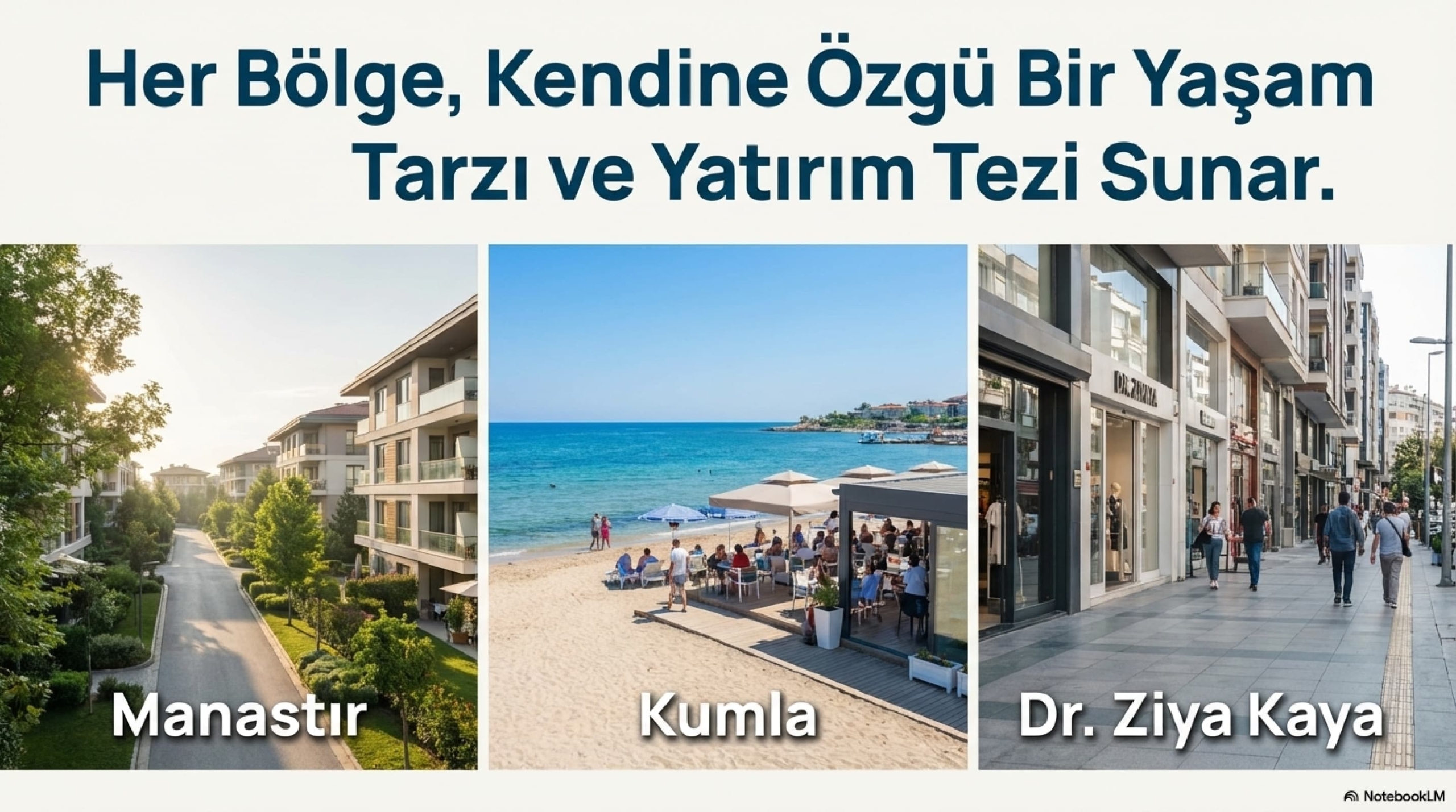 Gemlik_Sanayi_Yatırımı_page-0011