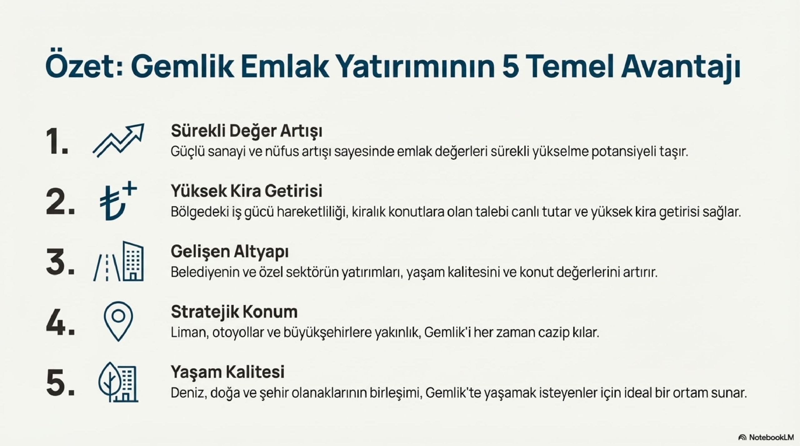 Gemlik_Sanayi_Yatırımı_page-0012
