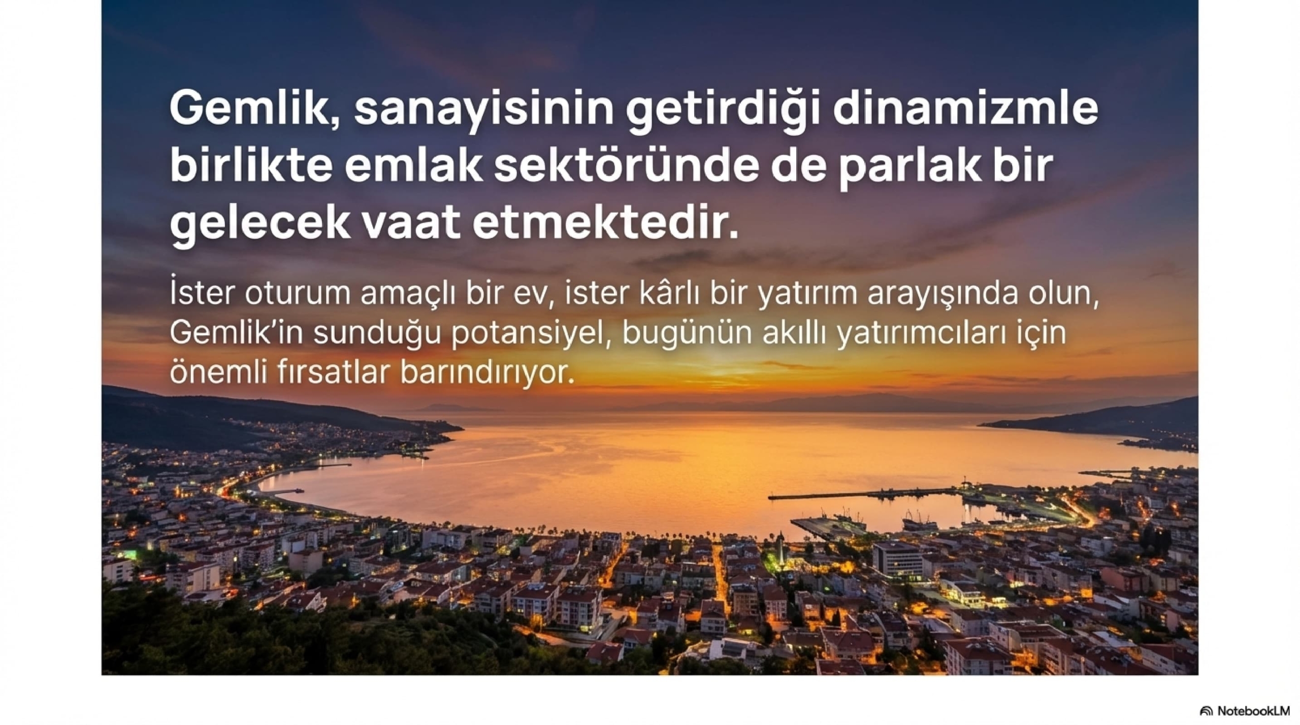 Gemlik_Sanayi_Yatırımı_page-0013