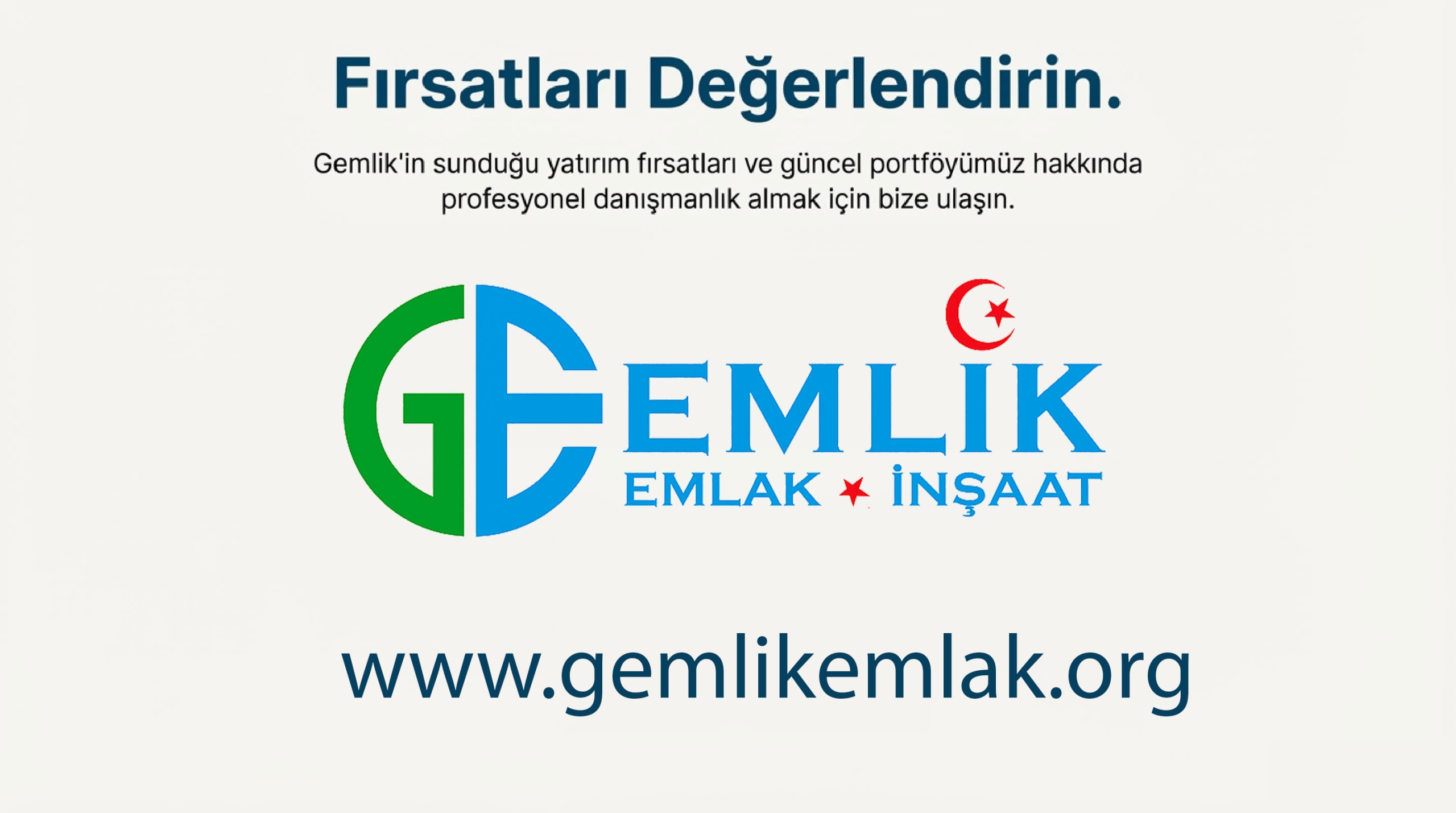 Gemlik_Sanayi_Yatırımı_page-0014