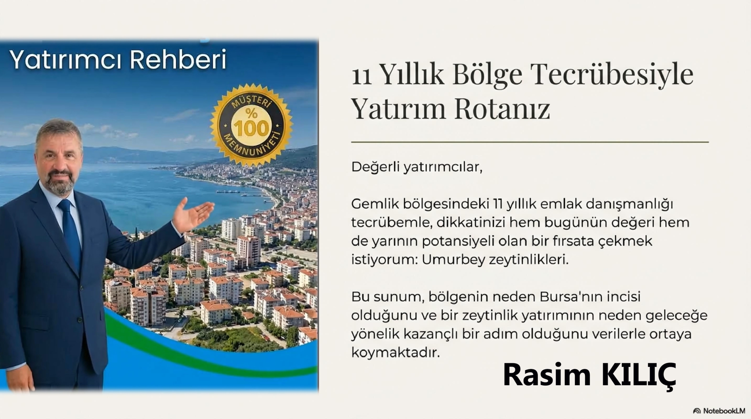 Gemlik_Umurbey_Zeytinlik_Yatırımı_page-0002
