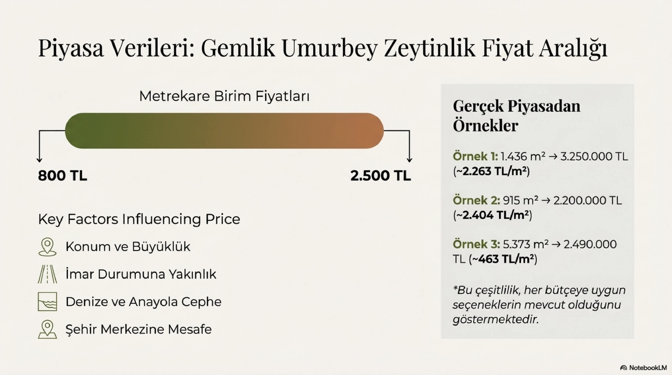 Gemlik_Umurbey_Zeytinlik_Yatırımı_page-0004