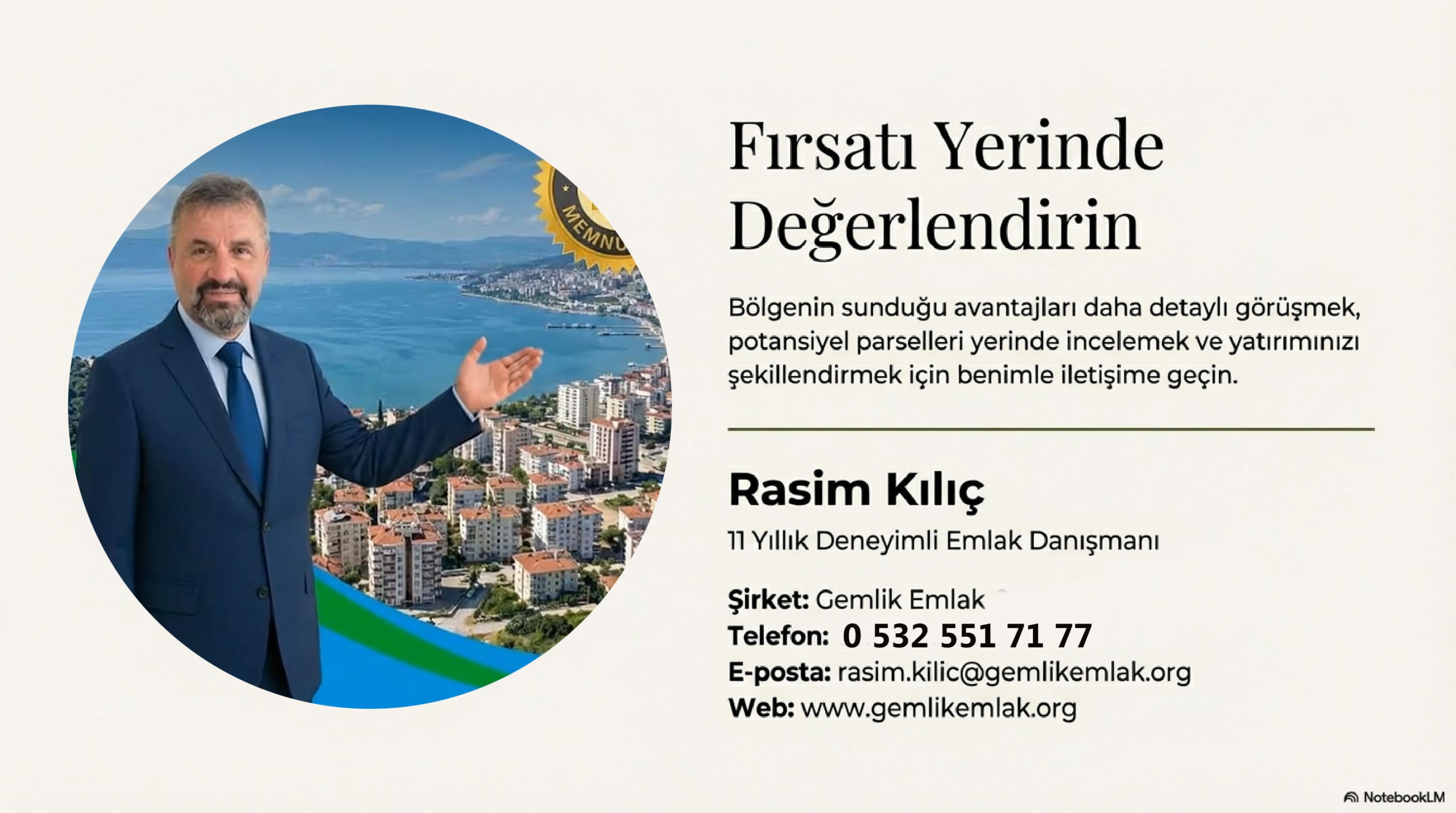 Gemlik_Umurbey_Zeytinlik_Yatırımı_page-0013