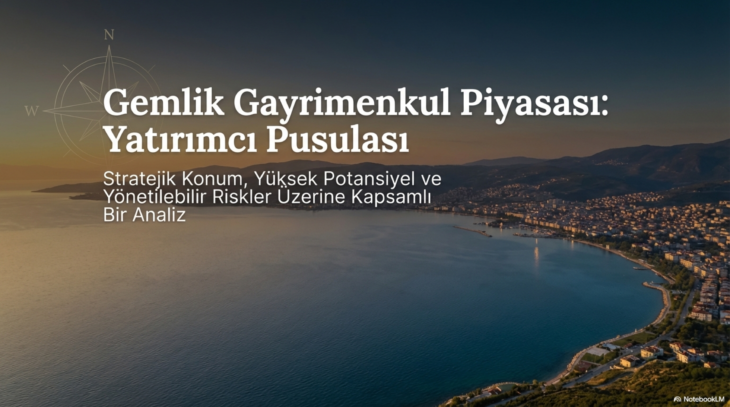 Gemlik_Yatırımcı_Pusulası_page-0001