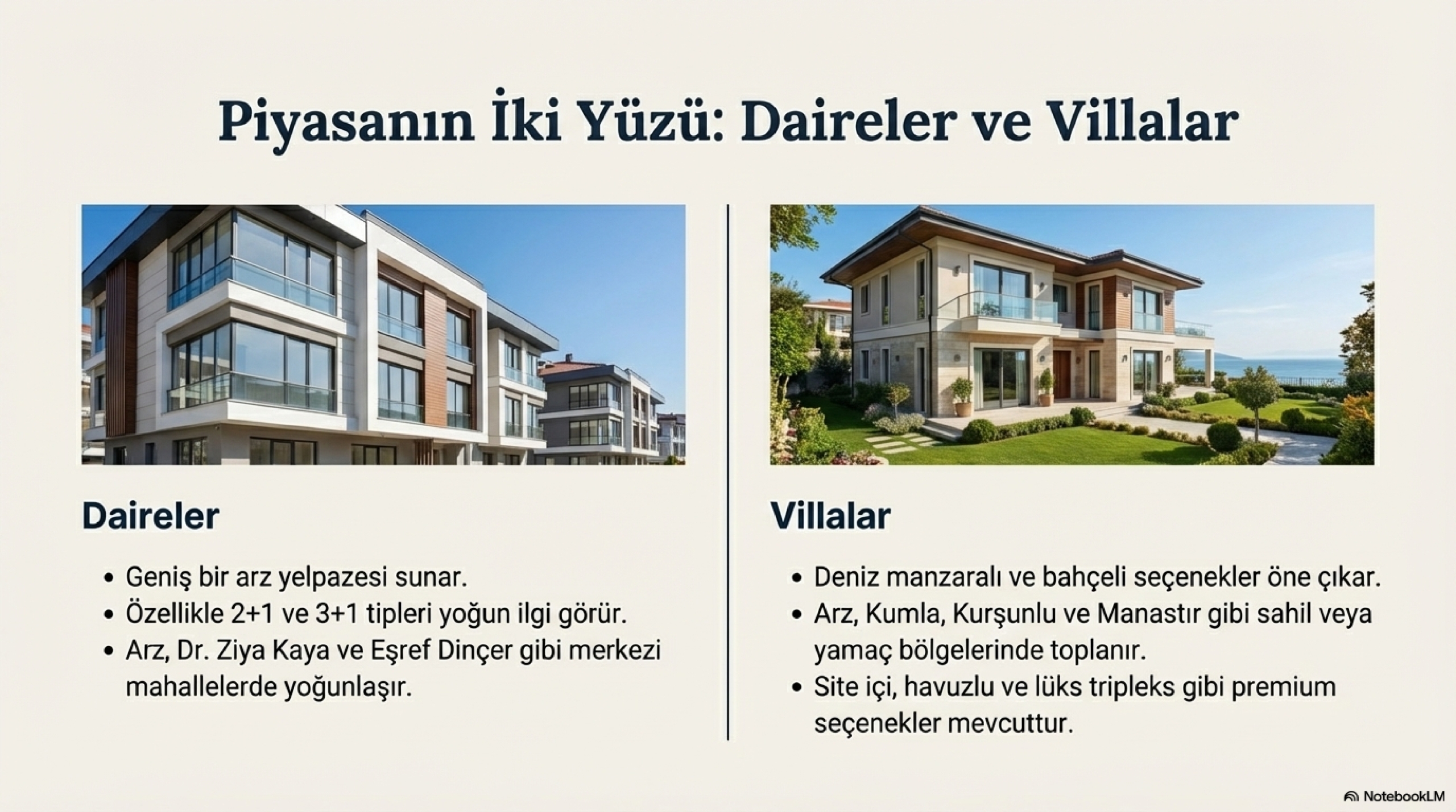 Gemlik_Yatırımcı_Pusulası_page-0004