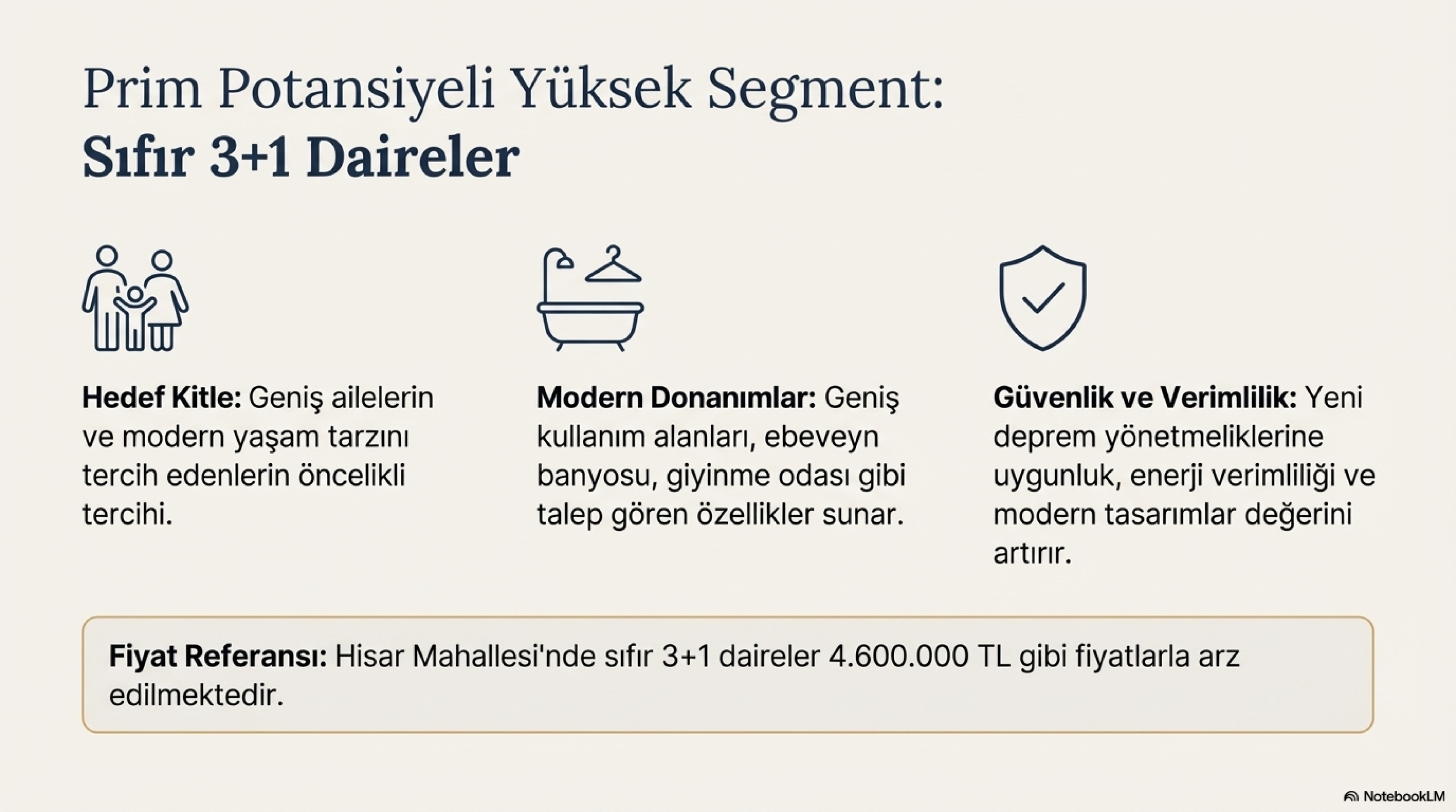 Gemlik_Yatırımcı_Pusulası_page-0008