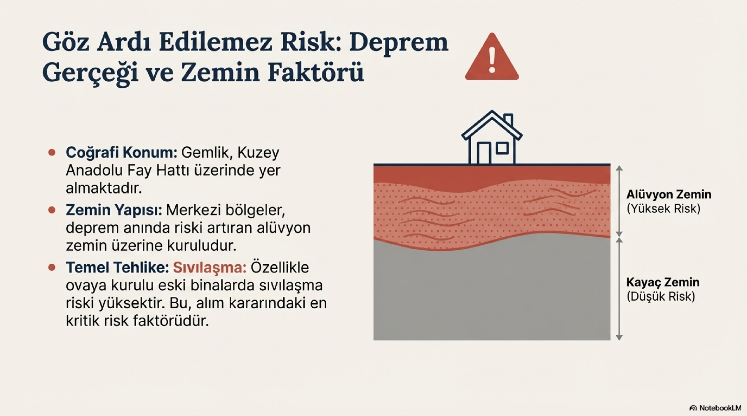 Gemlik_Yatırımcı_Pusulası_page-0010