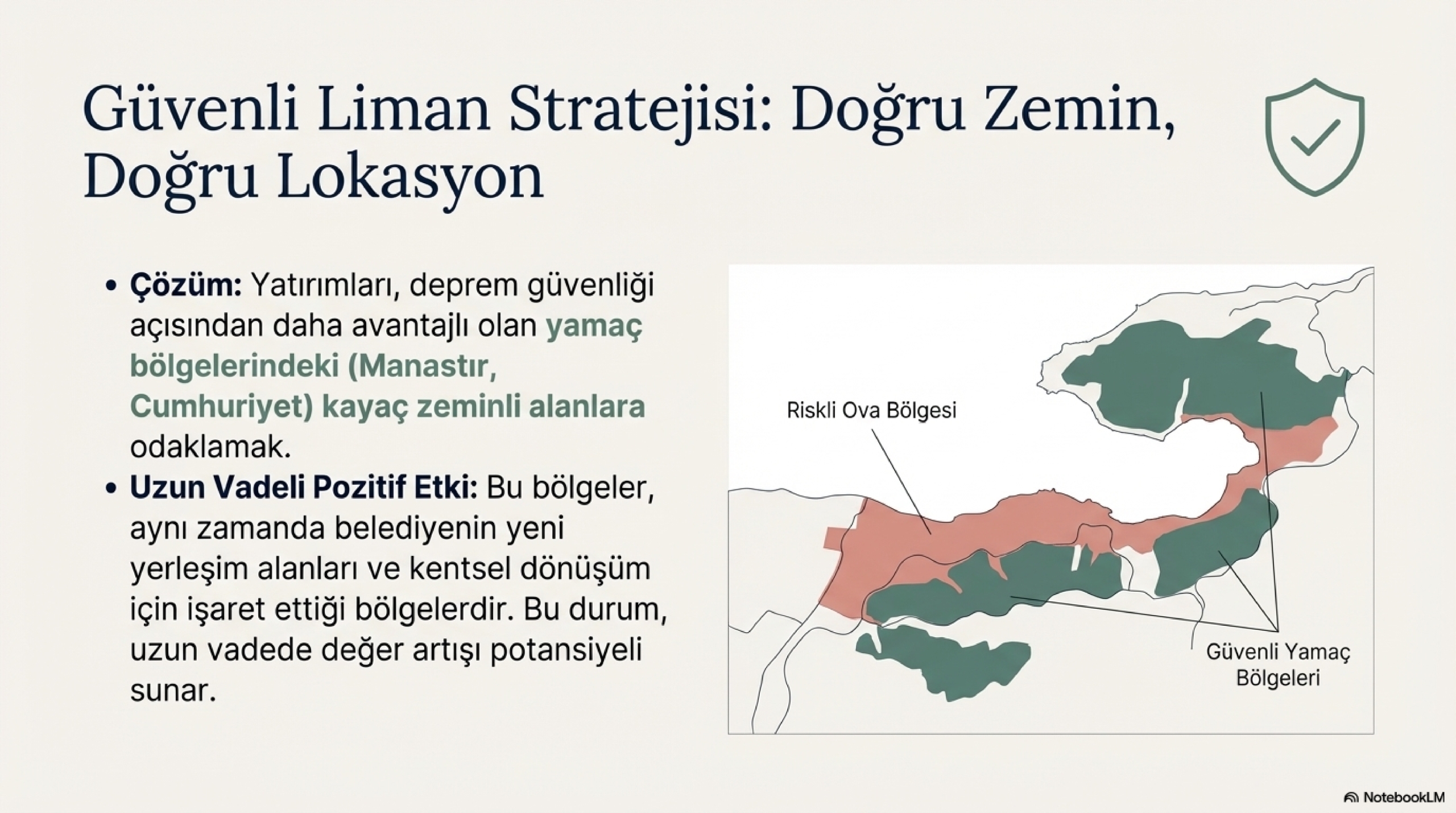 Gemlik_Yatırımcı_Pusulası_page-0011